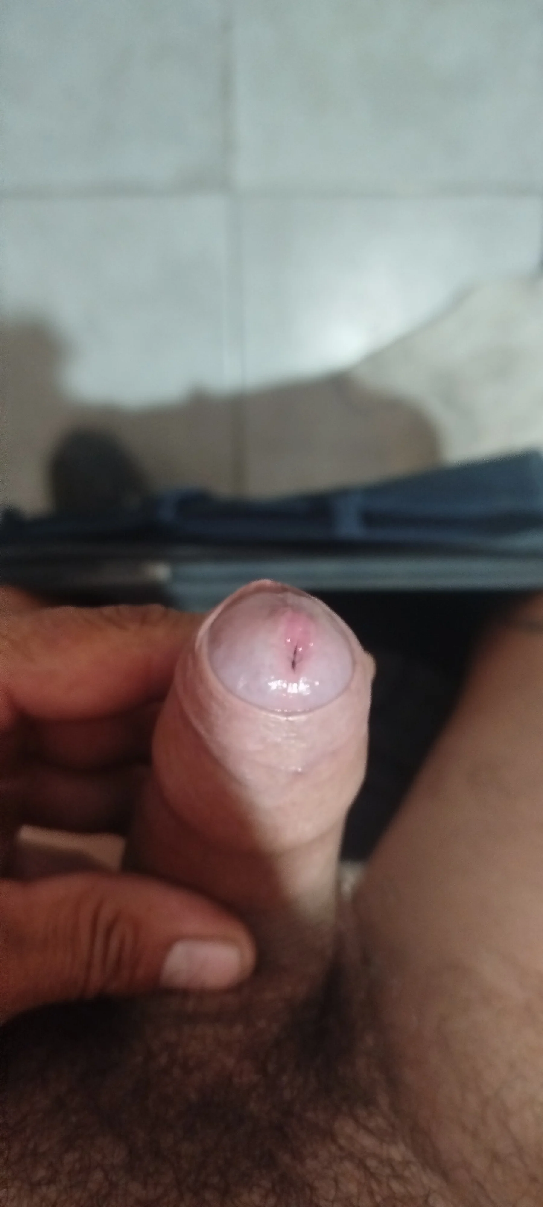 XXX Porn Photo of Nude nahuelaspirineta 4