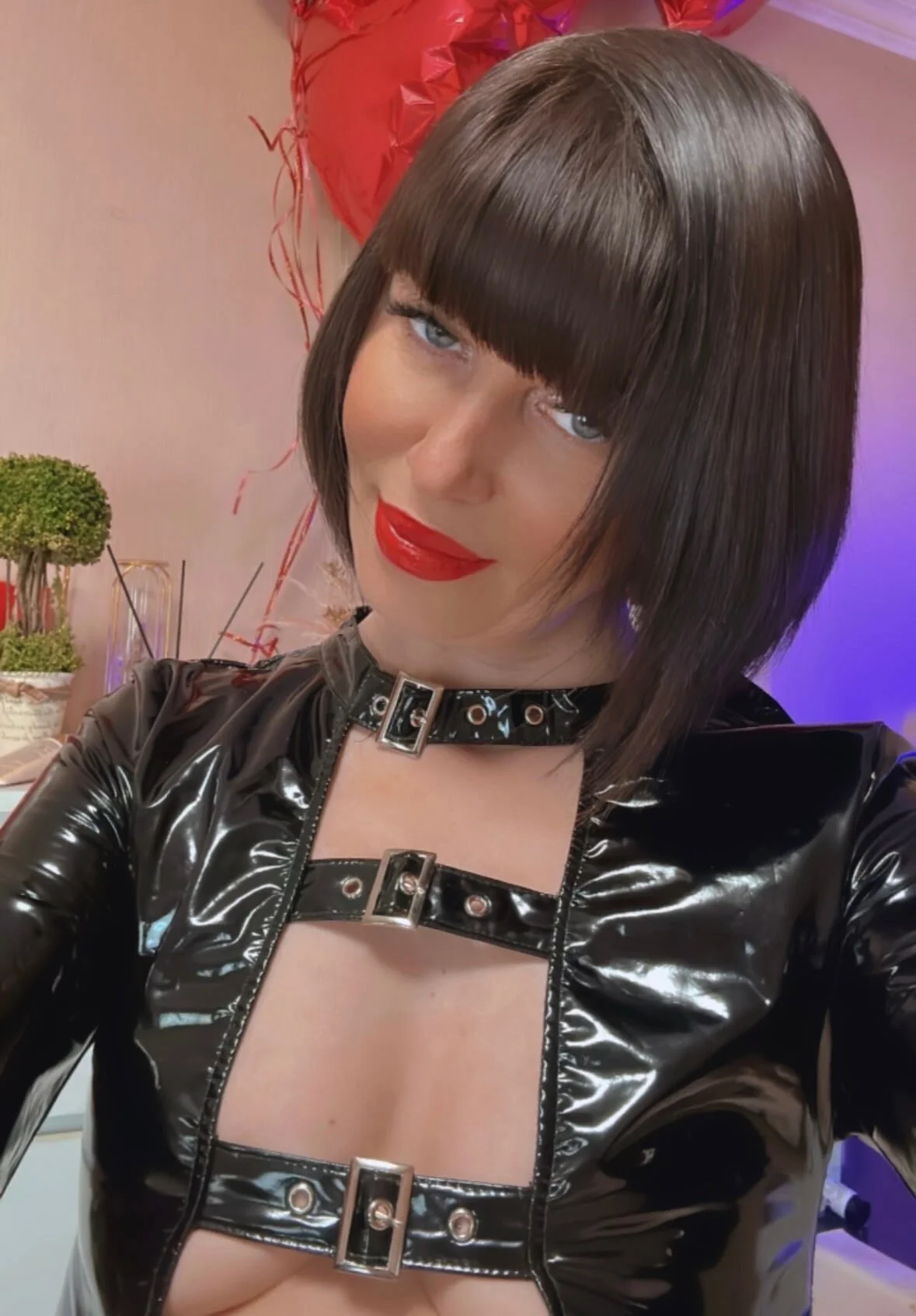 XXX Porn Photo of Nude Cutie_orgasm 578