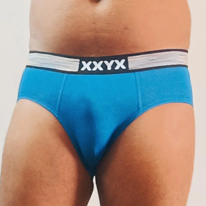 XXX Porn Photo of Nude Mallu_boy-tvpm 1