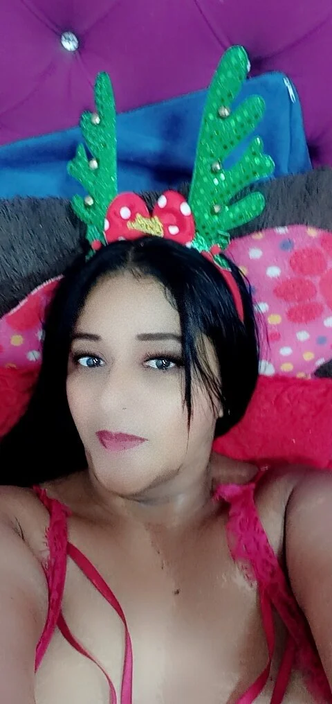 XXX Porn Photo of Nude Titouminerve 1