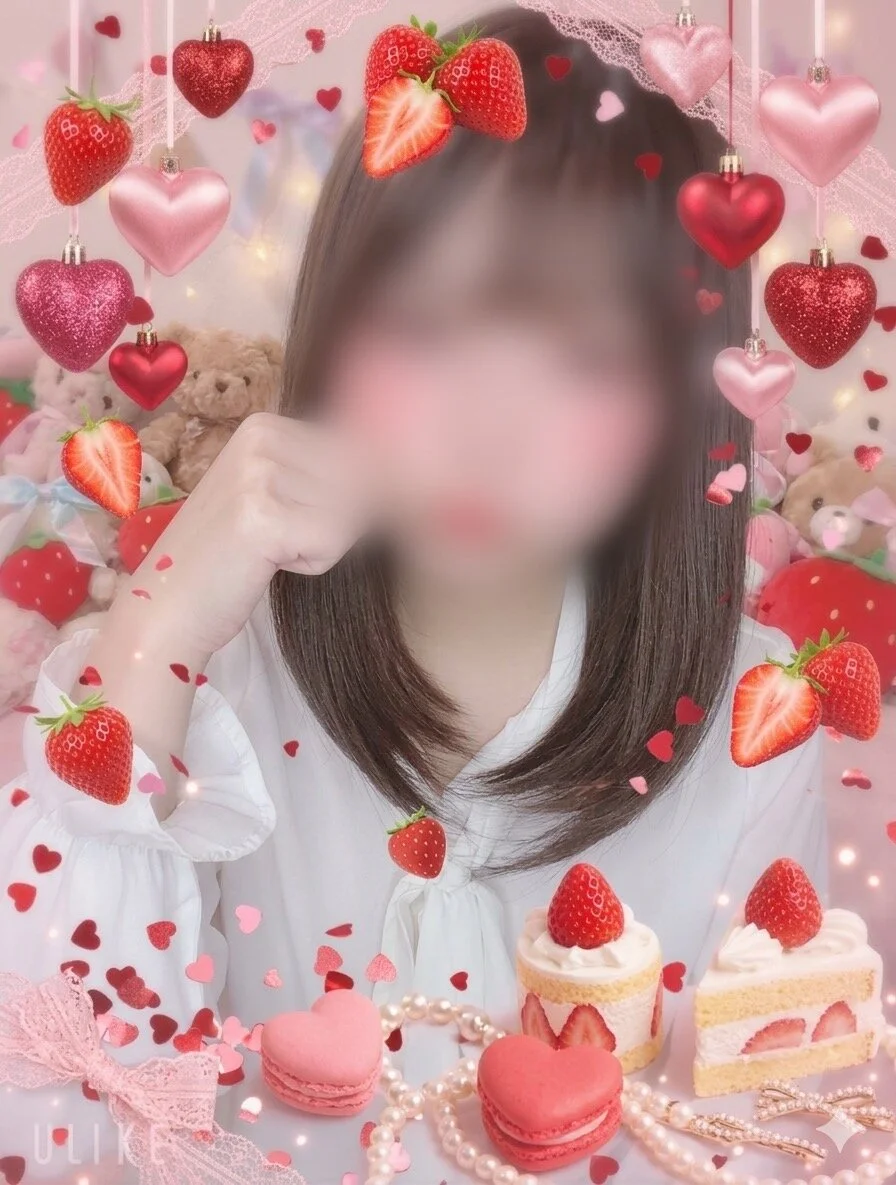 XXX Porn Photo of Nude ichigonoiichan 3