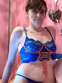 XXX Porn Photo of Nude evaprive 4