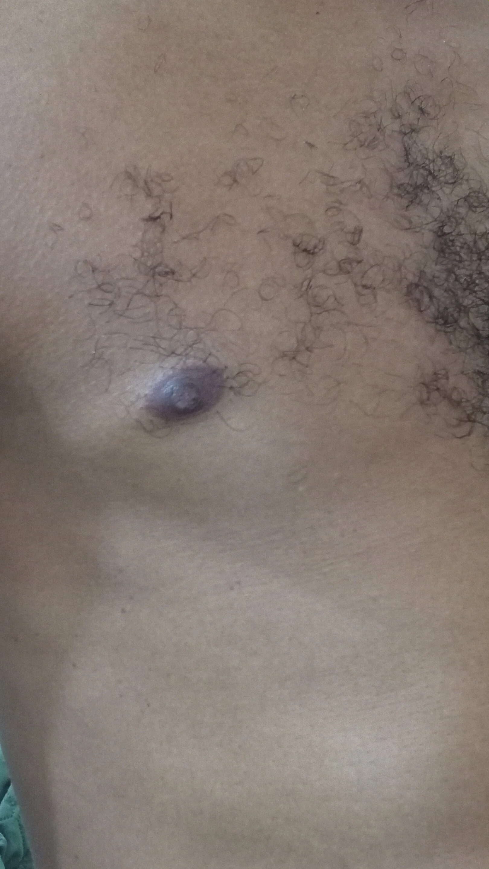 XXX Porn Photo of Nude Boy202585 3