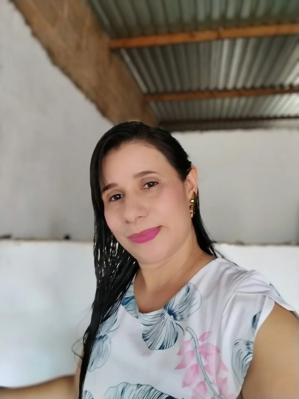 XXX Porn Photo of Nude MIA-LARIOS 30