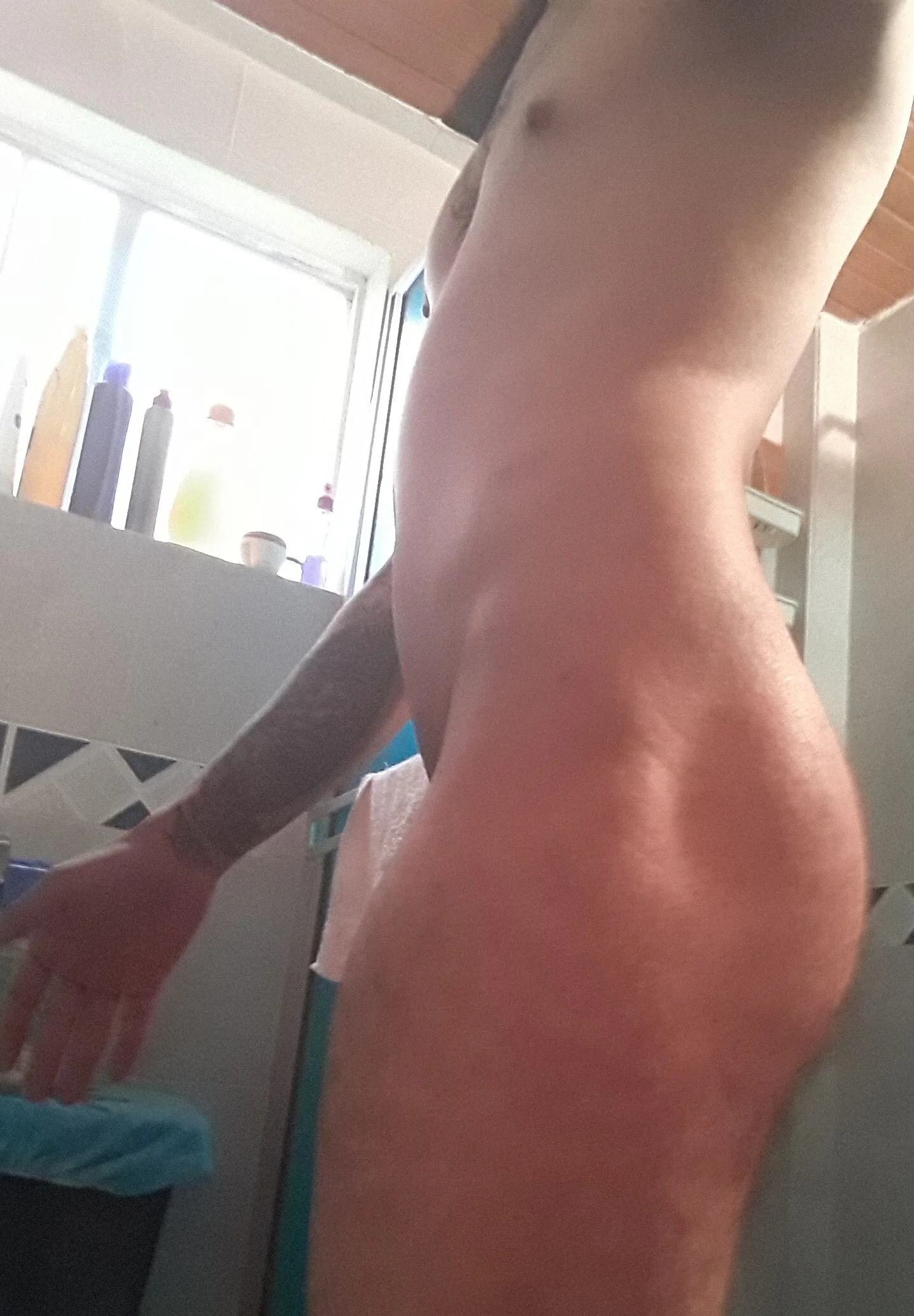 dannnyhot24