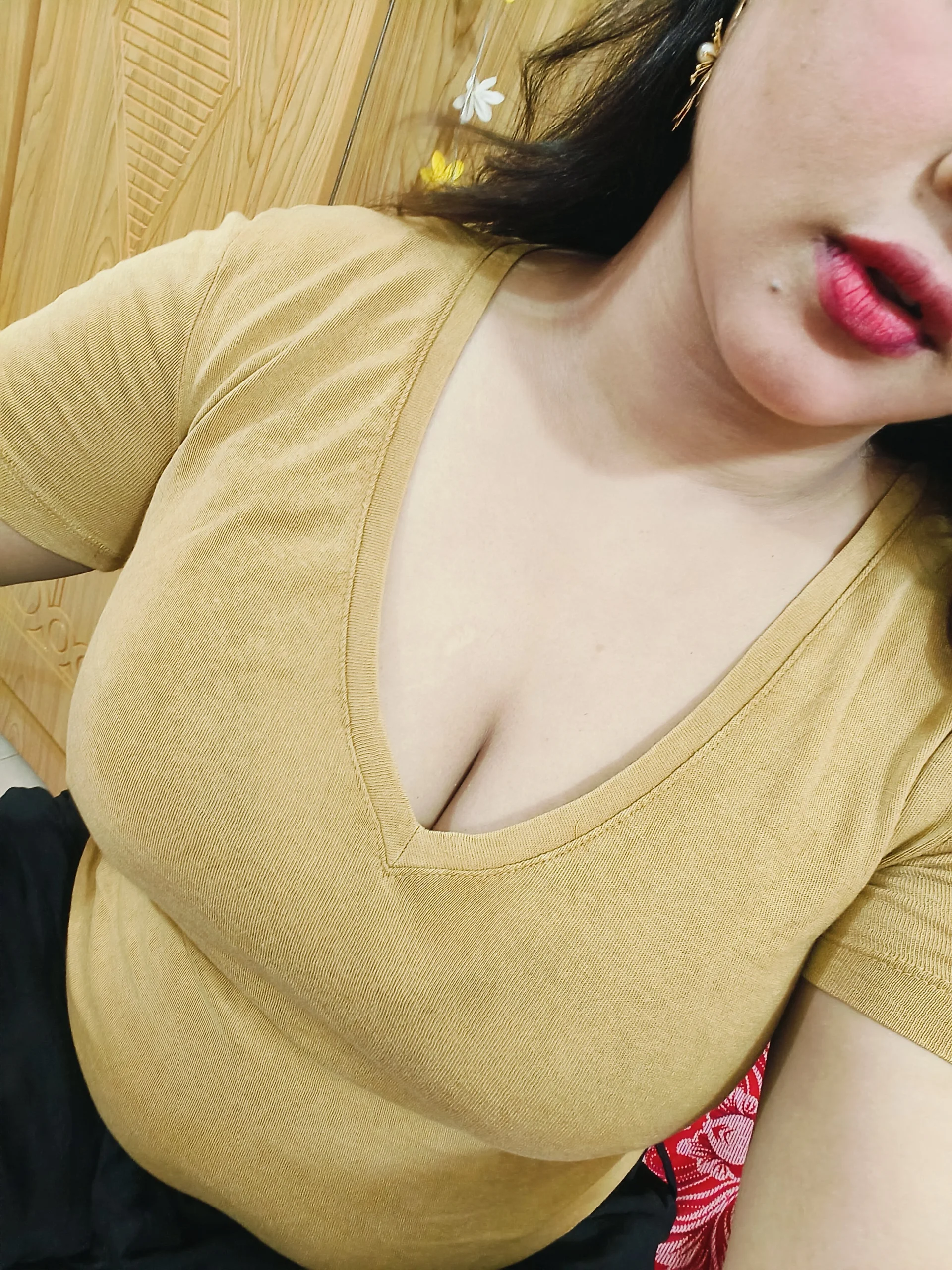 XXX Porn Photo of Nude Beauty_Queen_Soniya 1147