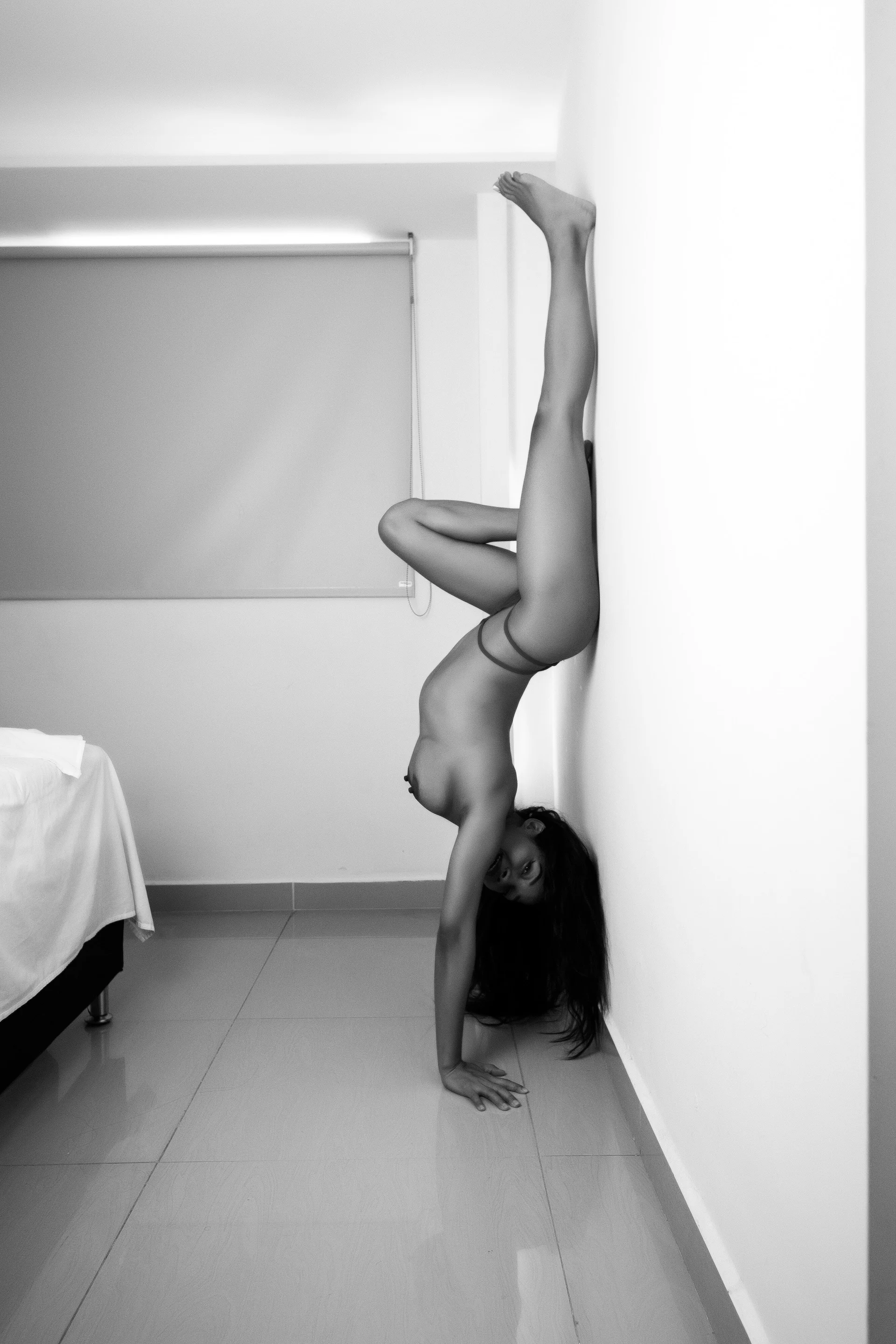 XXX Porn Photo of Nude Daliana_Beck 21