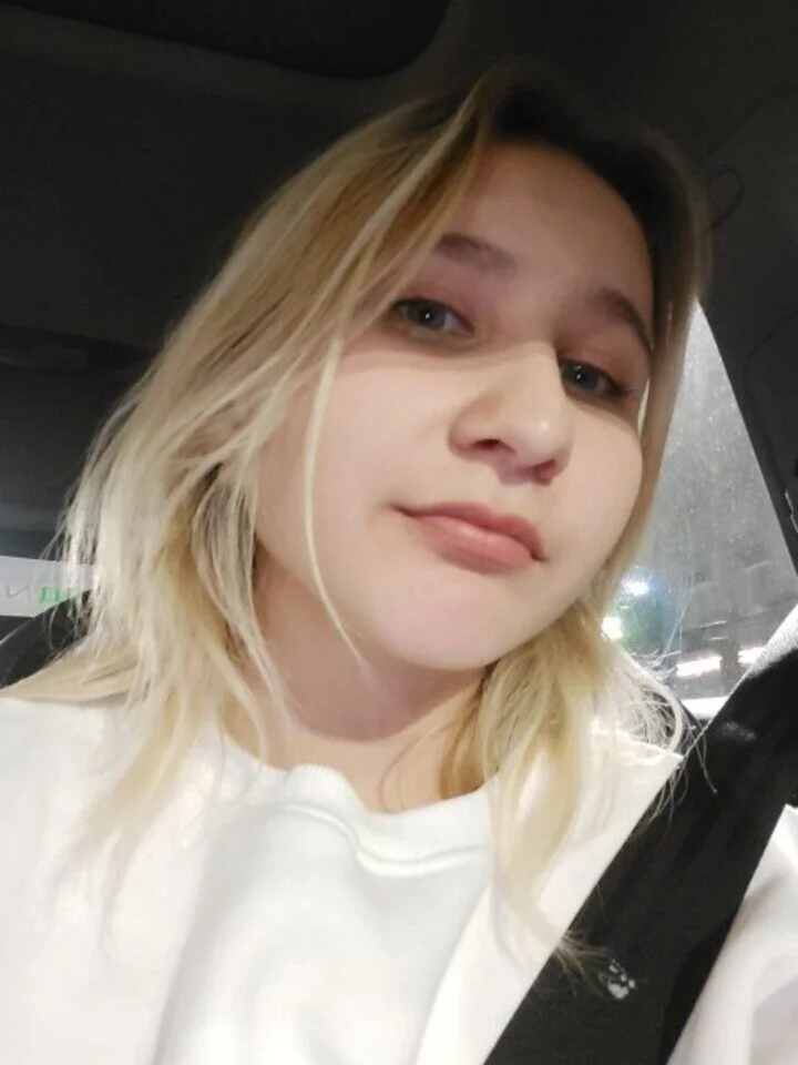 ChristyW3b