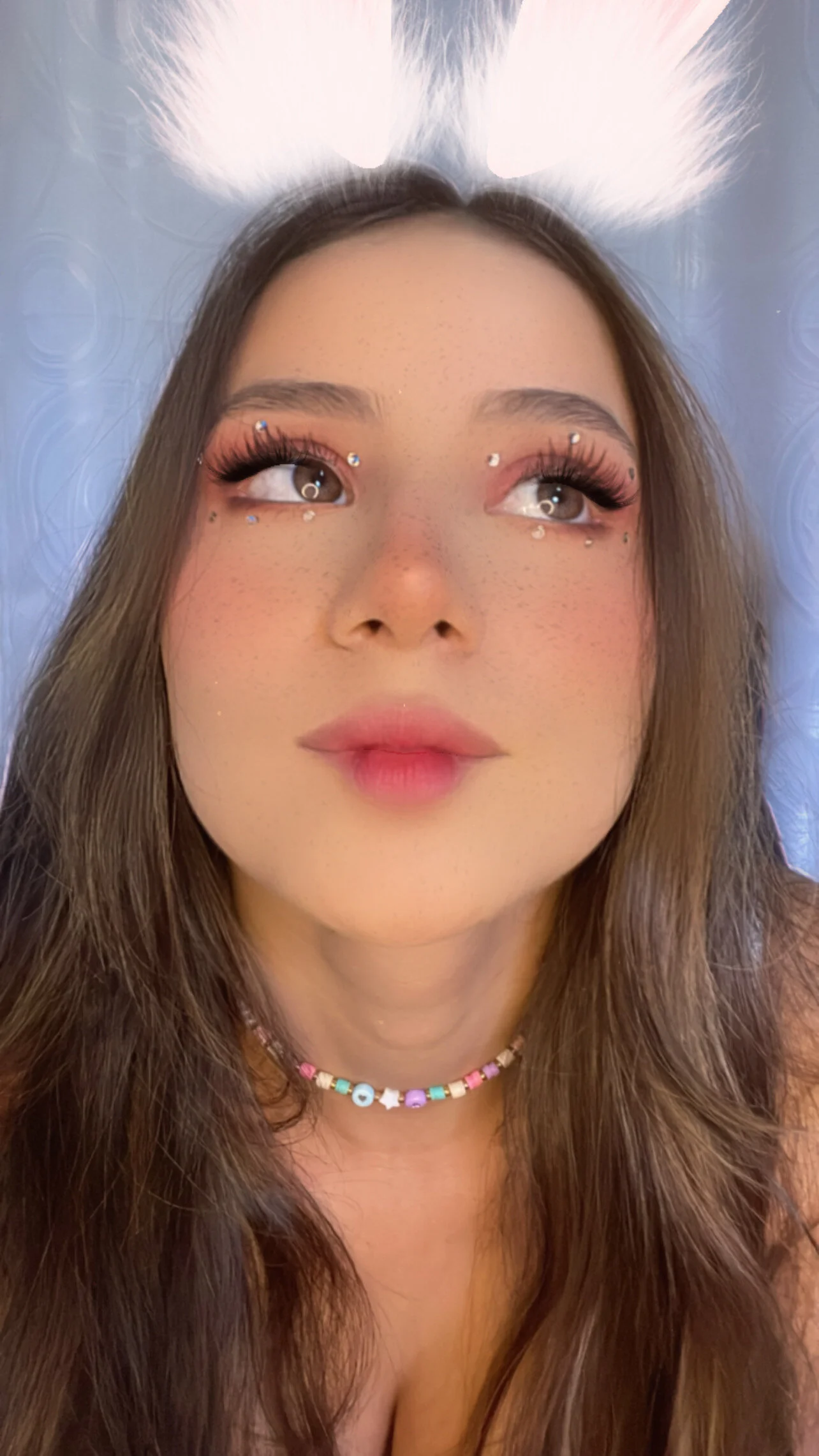 XXX Porn Photo of Nude Ale_Lewis 5
