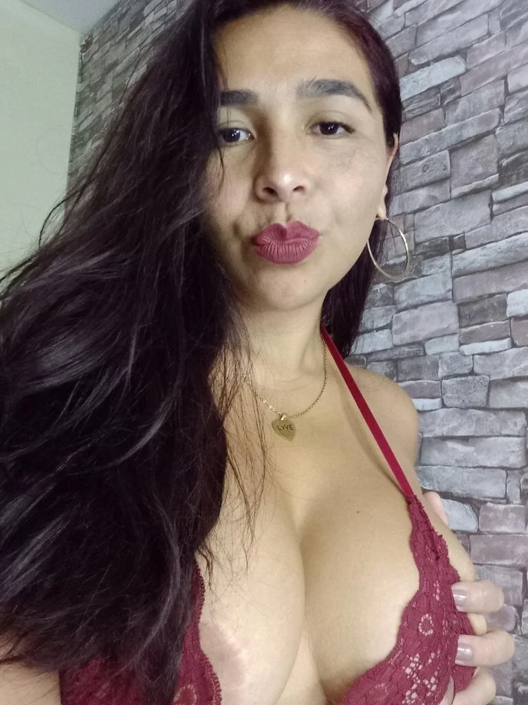 XXX Porn Photo of Nude DIOSA-HOT 8