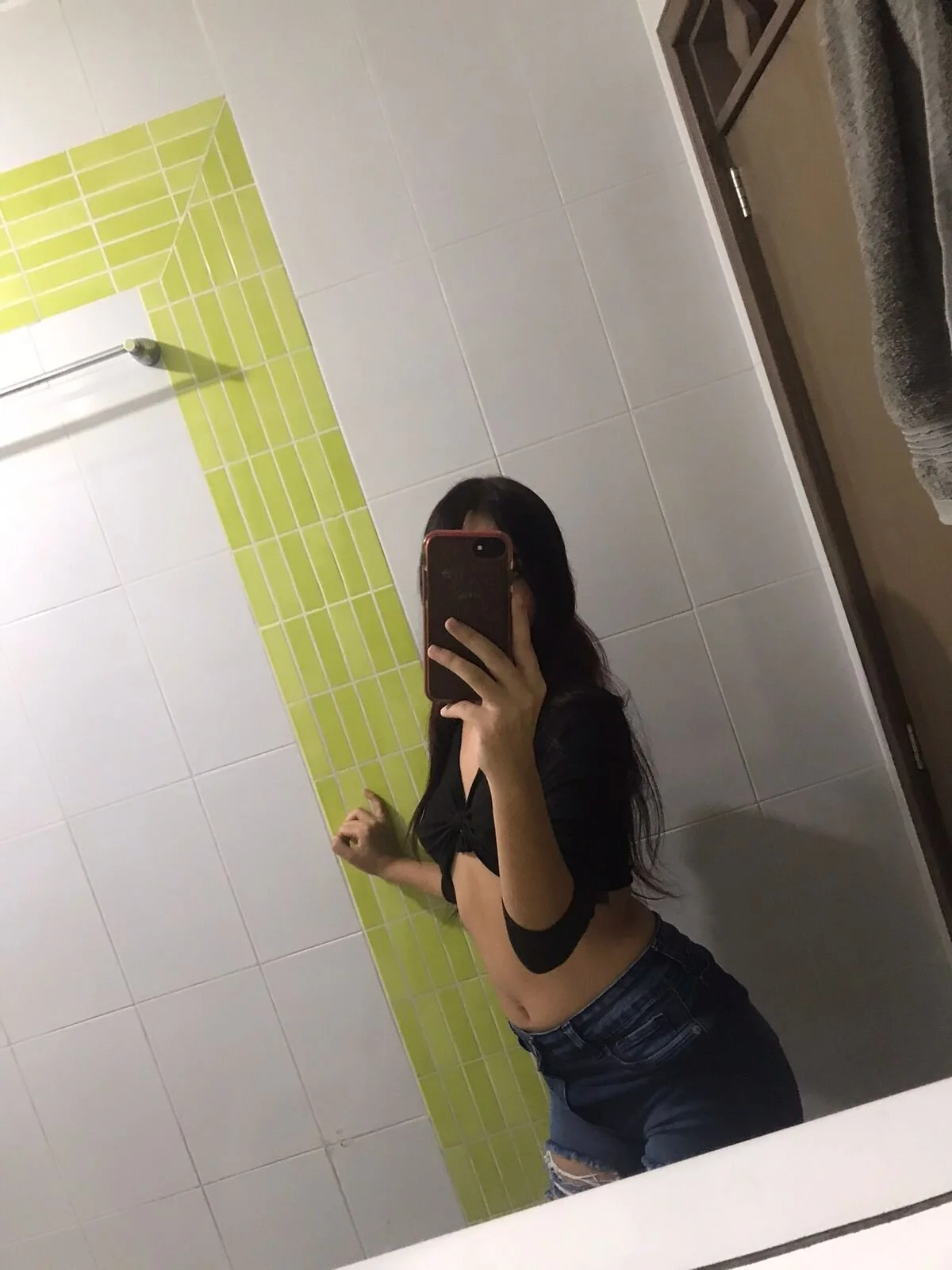 XXX Porn Photo of Nude tifanny_rs 8
