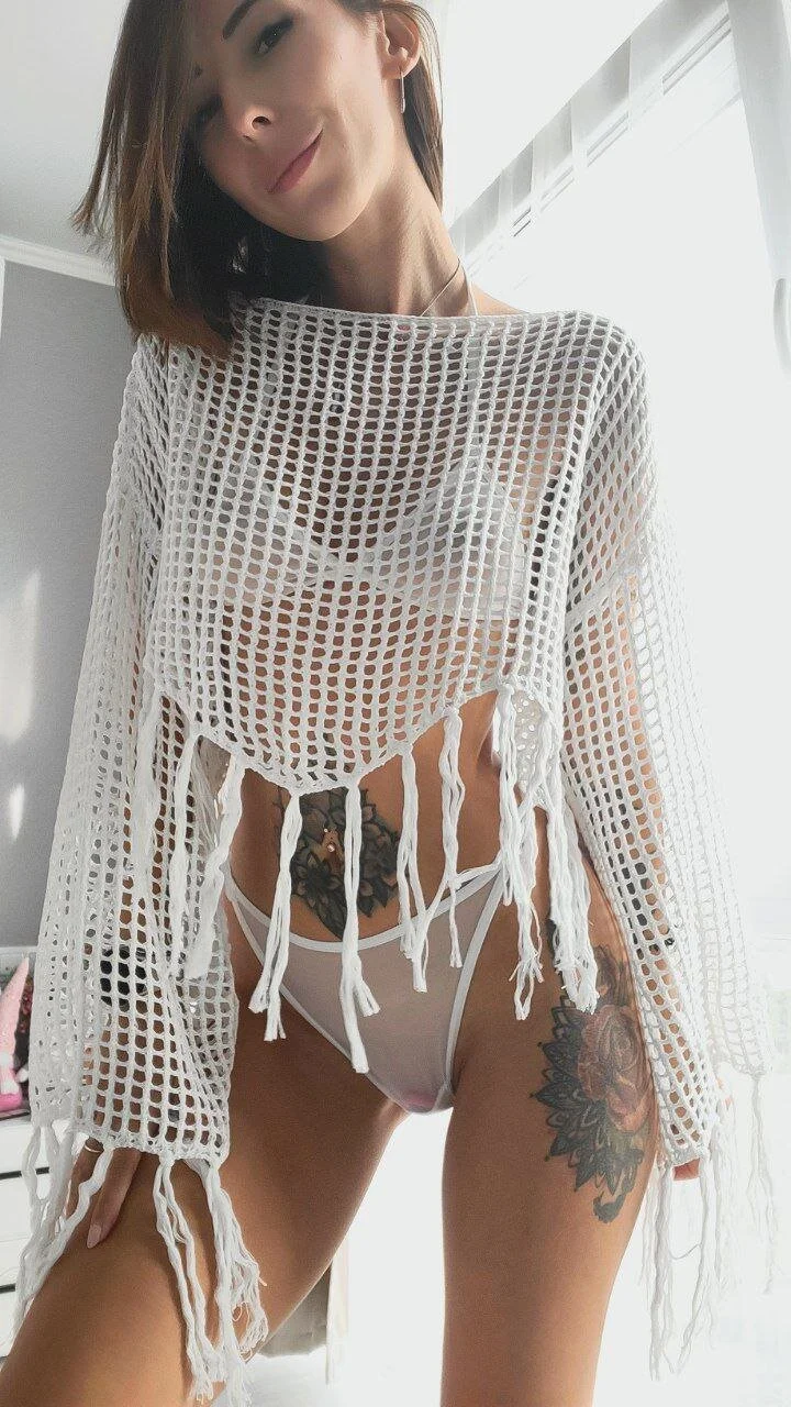 XXX Porn Photo of Nude _Moriko_ 12