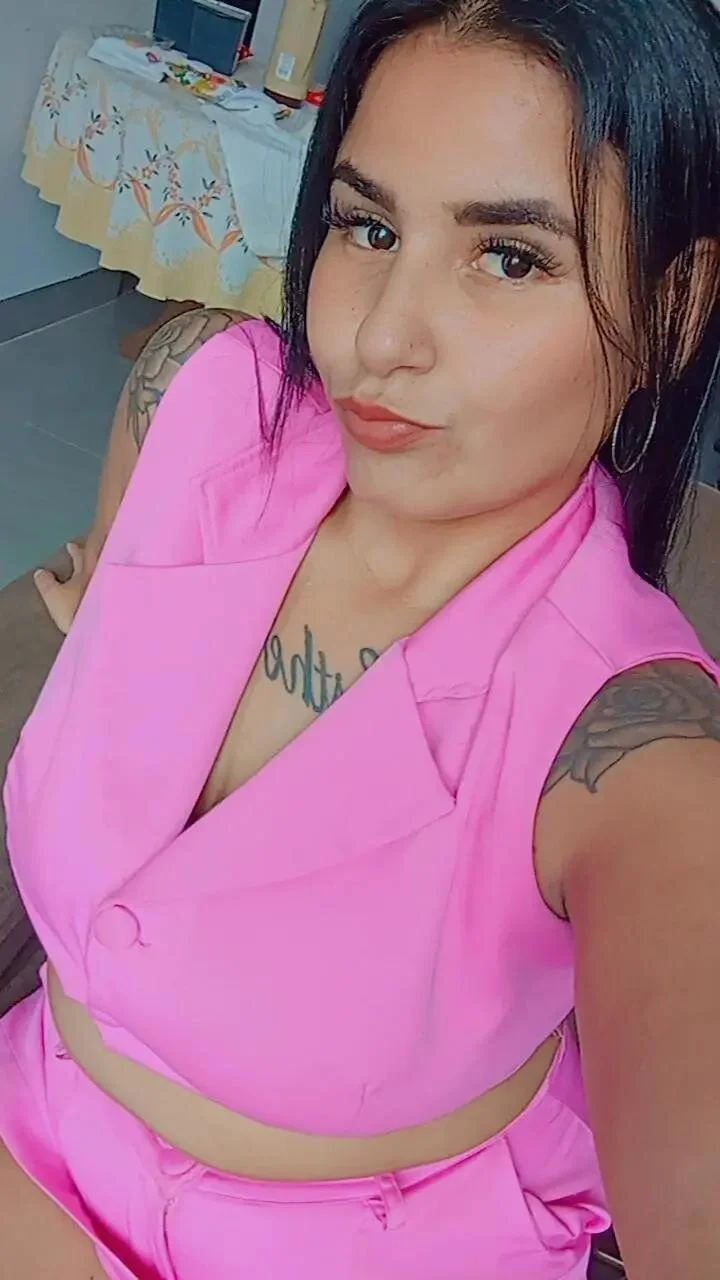 XXX Porn Photo of Nude isapacheco69 2
