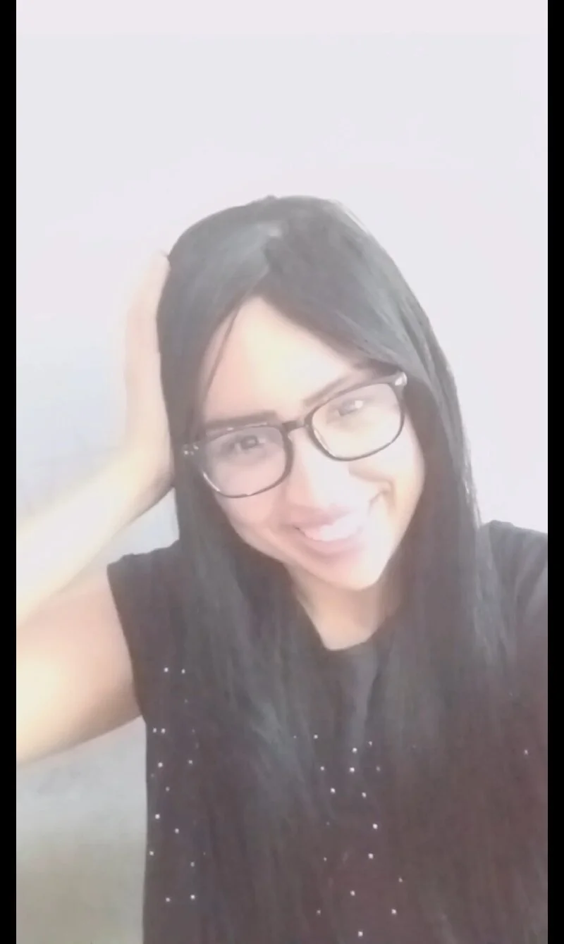XXX Porn Photo of Nude sereiaametista 8