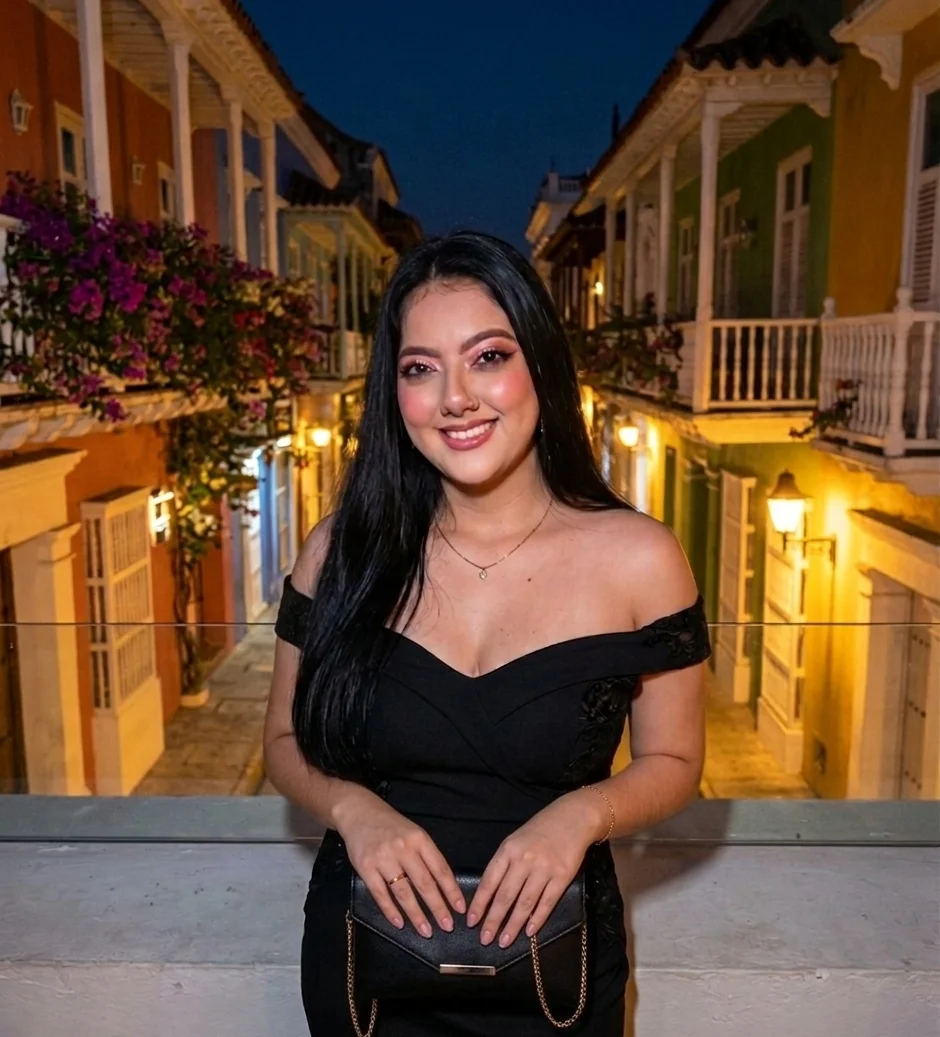 XXX Porn Photo of Nude samantha_hix 2