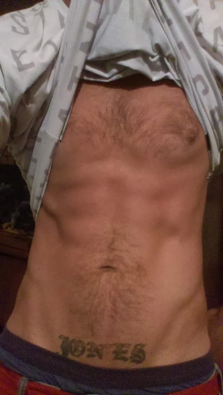 XXX Porn Photo of Nude BCKWoodHammerBCKWoodAngel 13