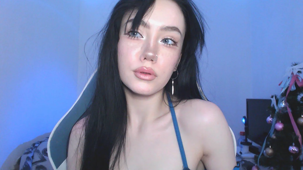 XXX Porn Photo of Nude cutefrendlyuser 10