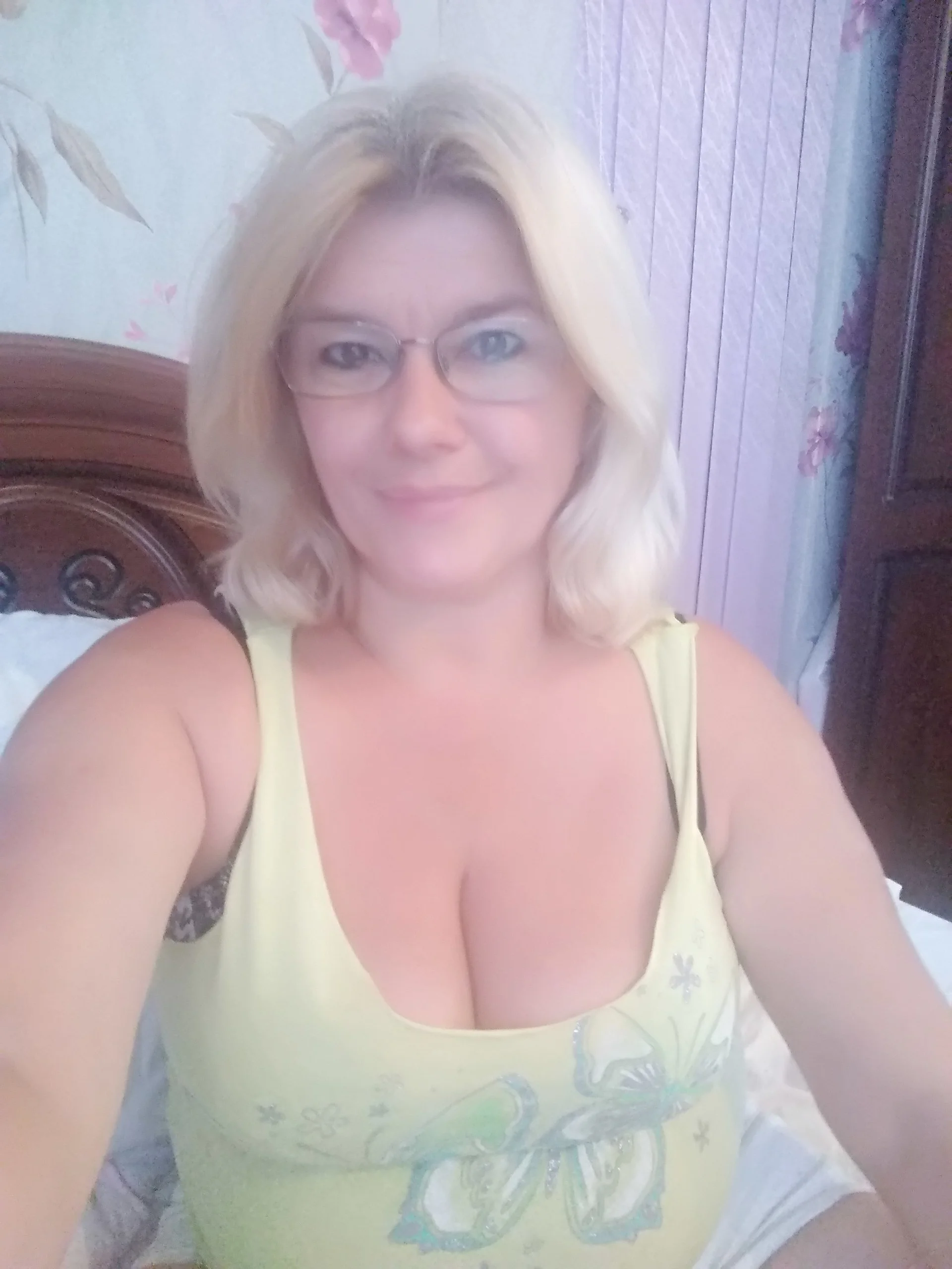 XXX Porn Photo of Nude Diana_49 17