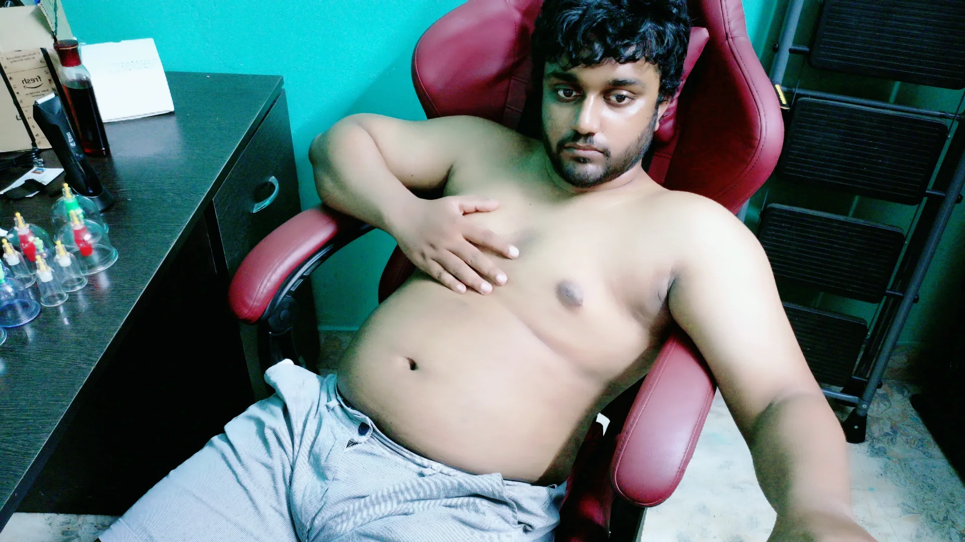 telugu_boy_