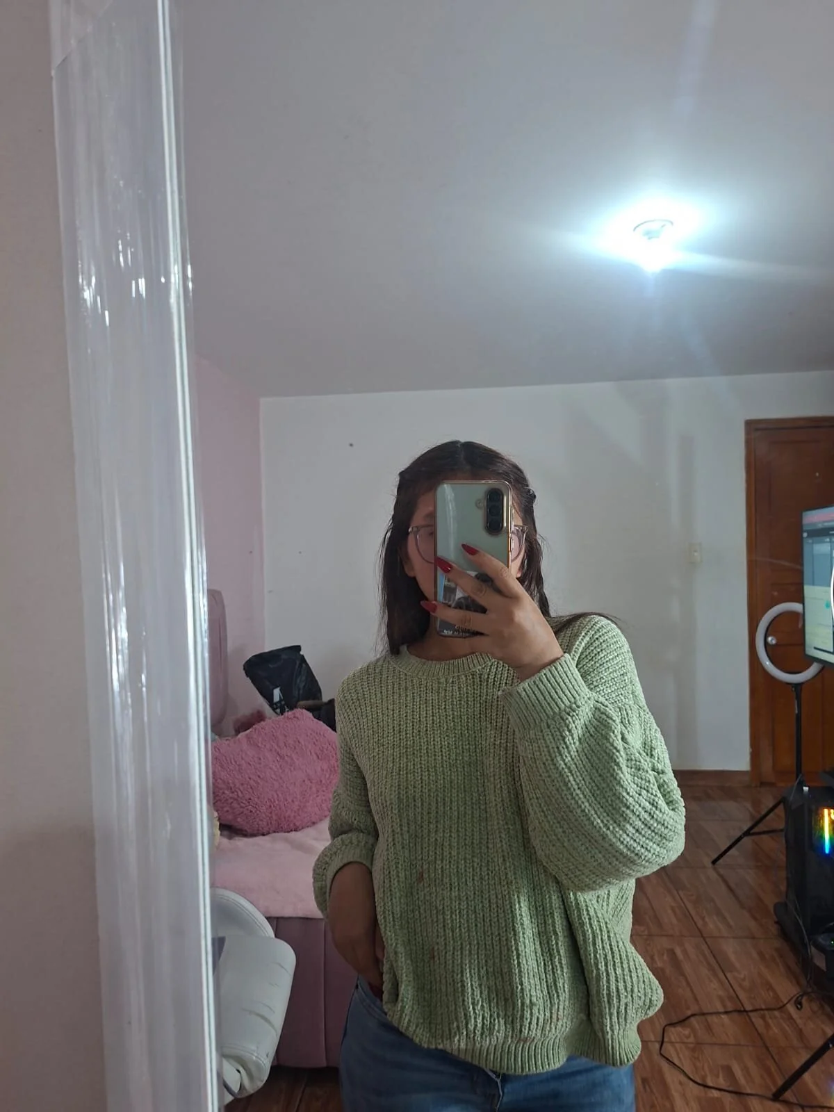 XXX Porn Photo of Nude Zoow_bluussh 46
