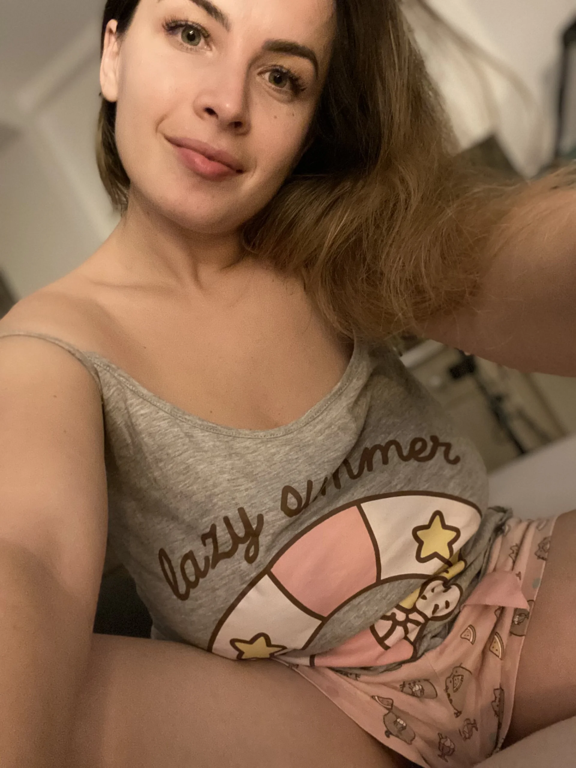XXX Porn Photo of Nude Rai_Raisa 4
