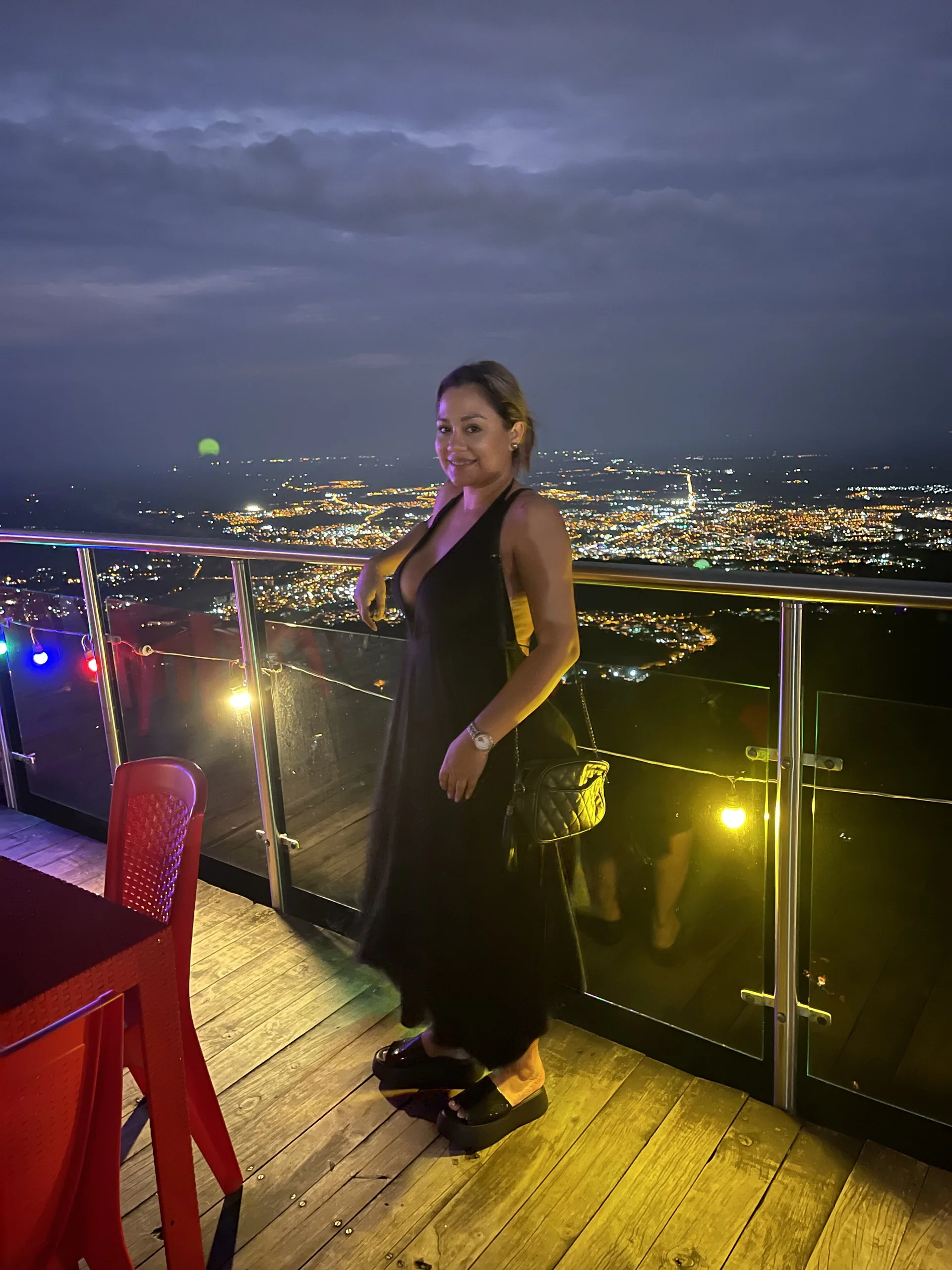 XXX Porn Photo of Nude ValeryGrey 20