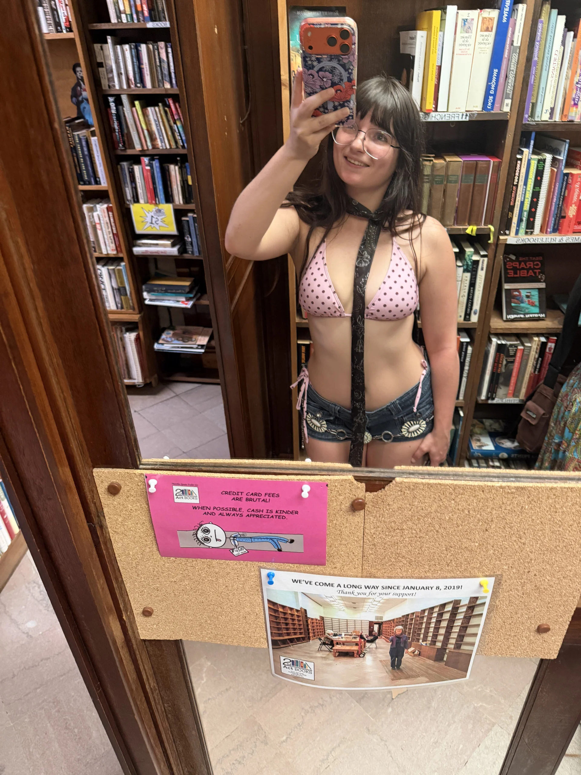 XXX Porn Photo of Nude urpuppymoon 4