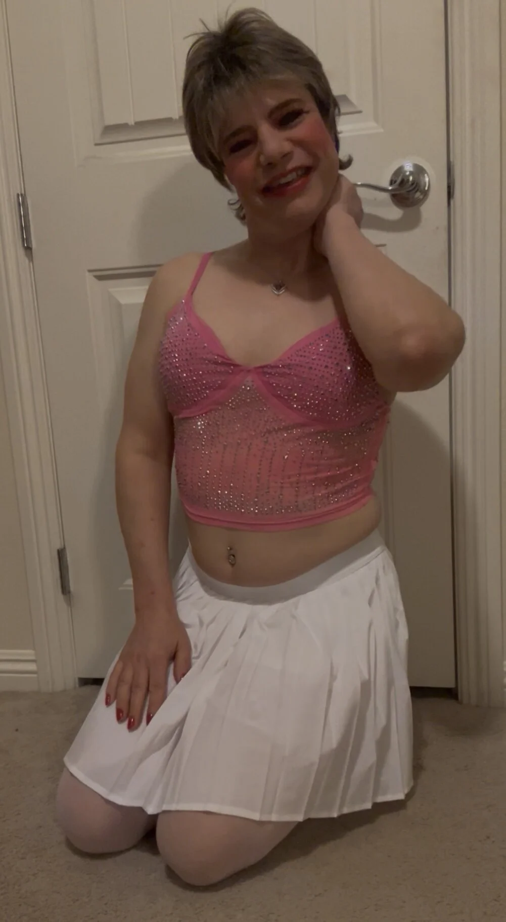 XXX Porn Photo of Nude balad13 251