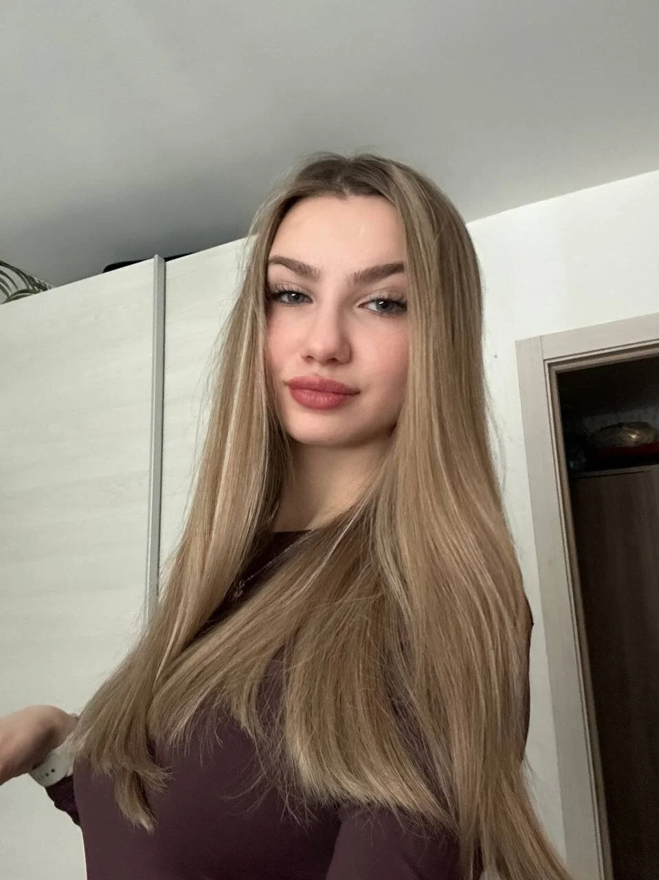 XXX Porn Photo of Nude EclipseUrge 5