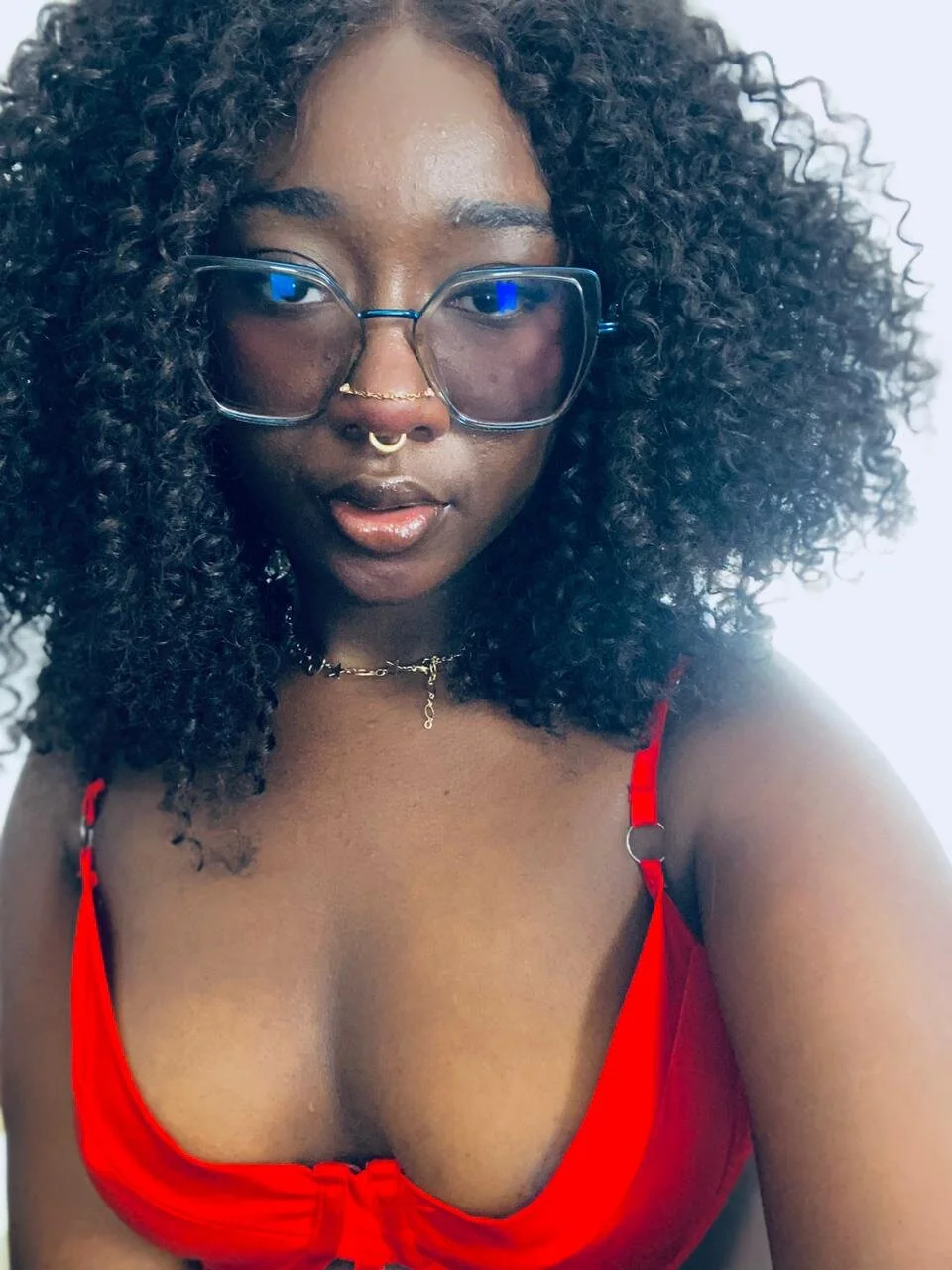 XXX Porn Photo of Nude ZahhyFrequency 9