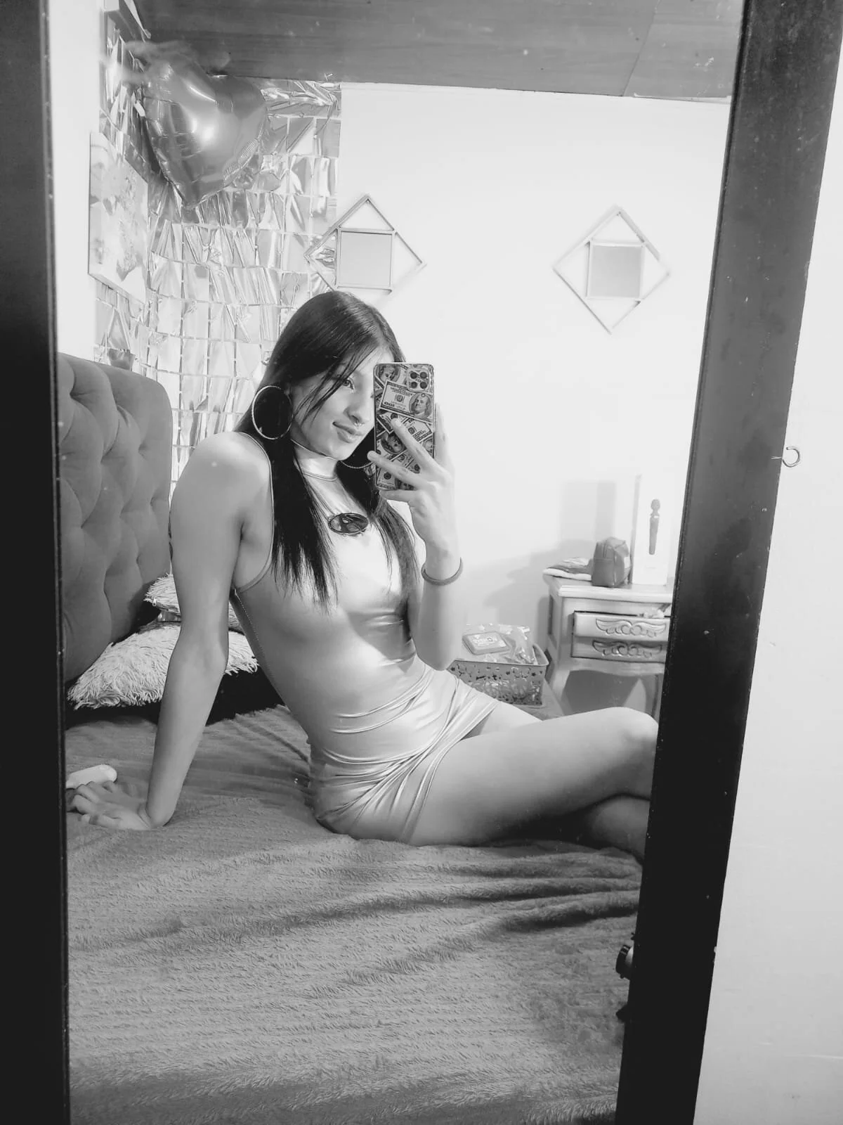 XXX Porn Photo of Nude Emma-Wilson 39