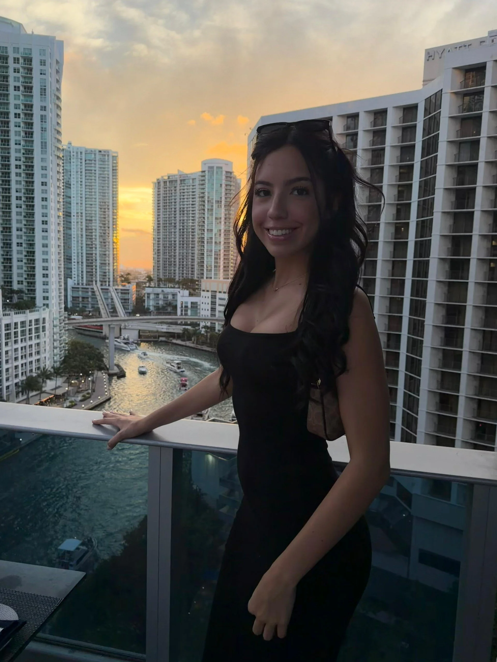 XXX Porn Photo of Nude giselle_ray 4