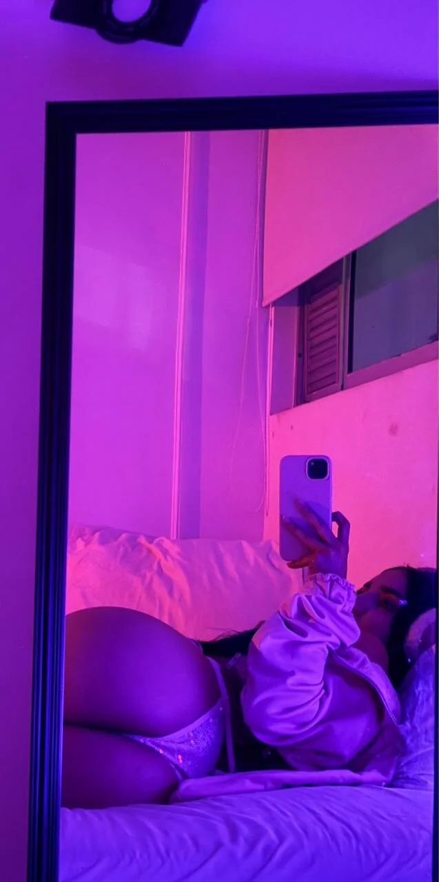 XXX Porn Photo of Nude angelita_bennett 6