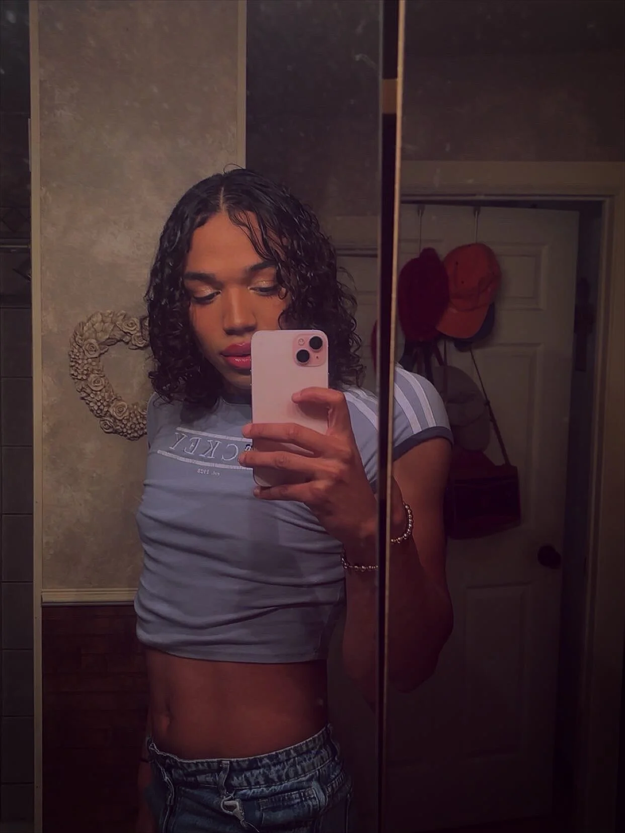 XXX Porn Photo of Nude AphrodisiaEthereal 5
