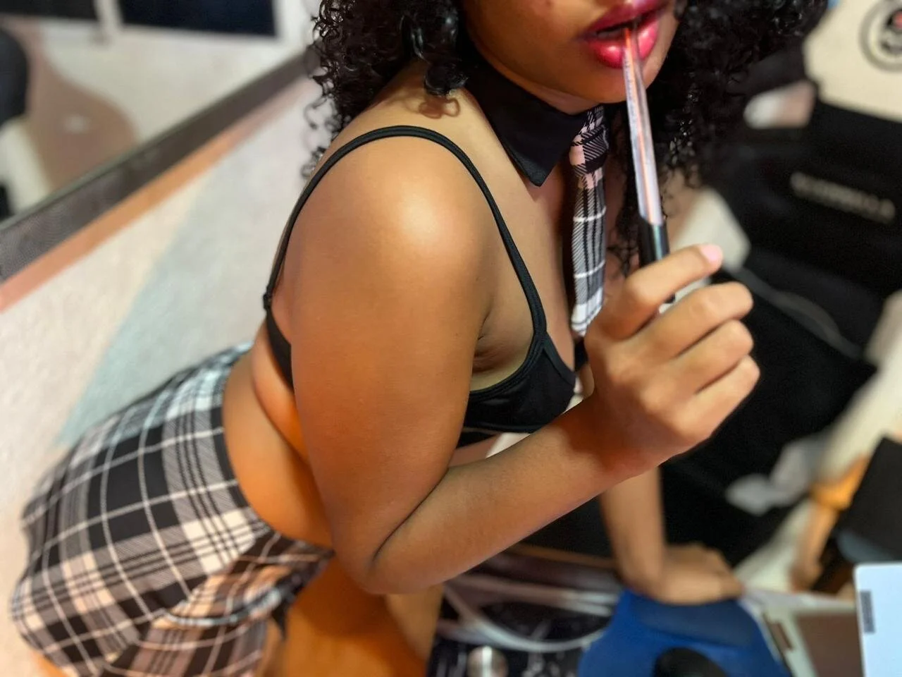 XXX Porn Photo of Nude vides_sophia2005 5