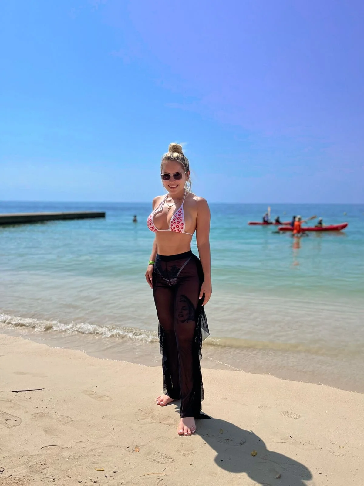 XXX Porn Photo of Nude may_aceros 26