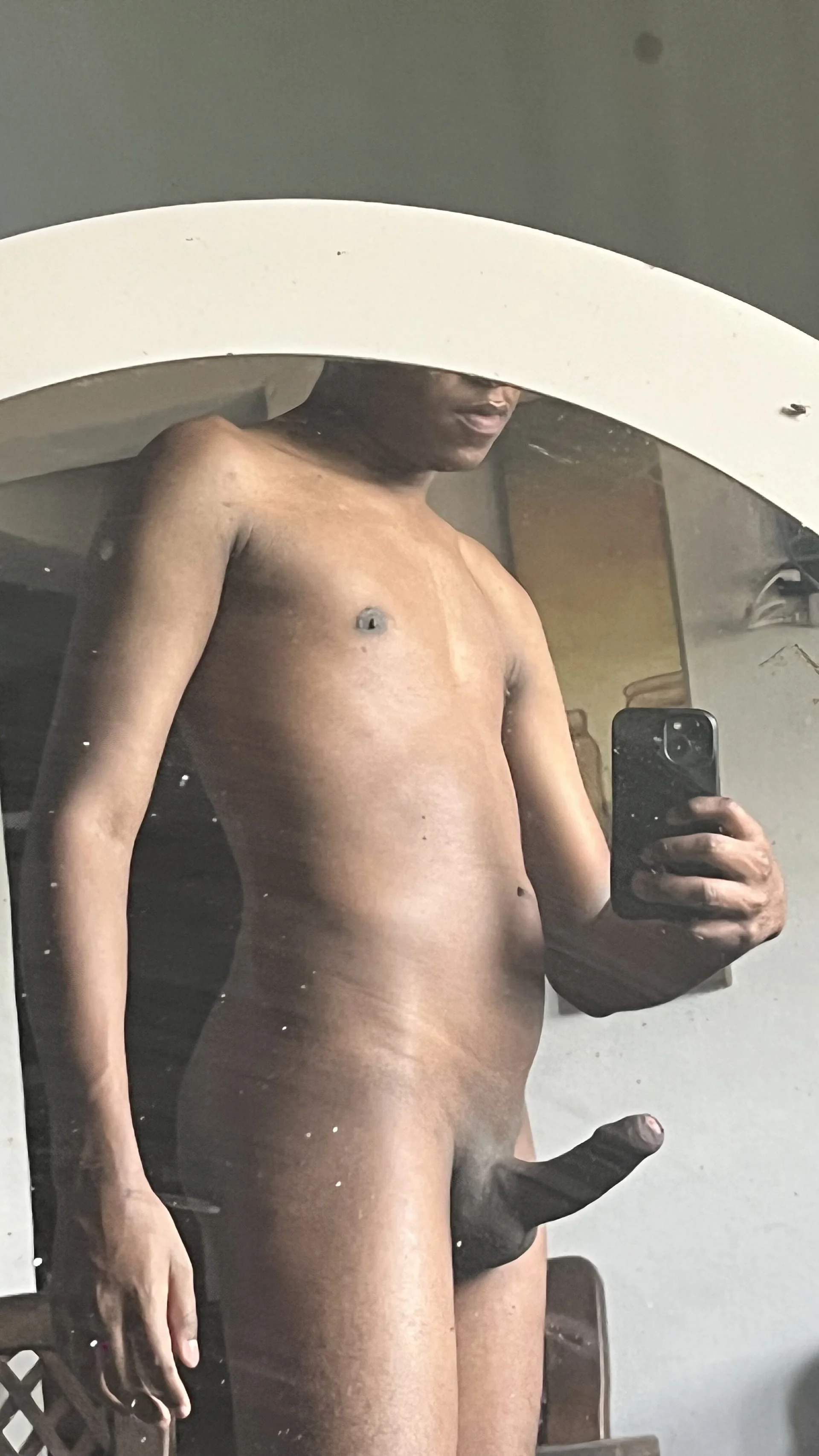 XXX Porn Photo of Nude 234Jose123 2