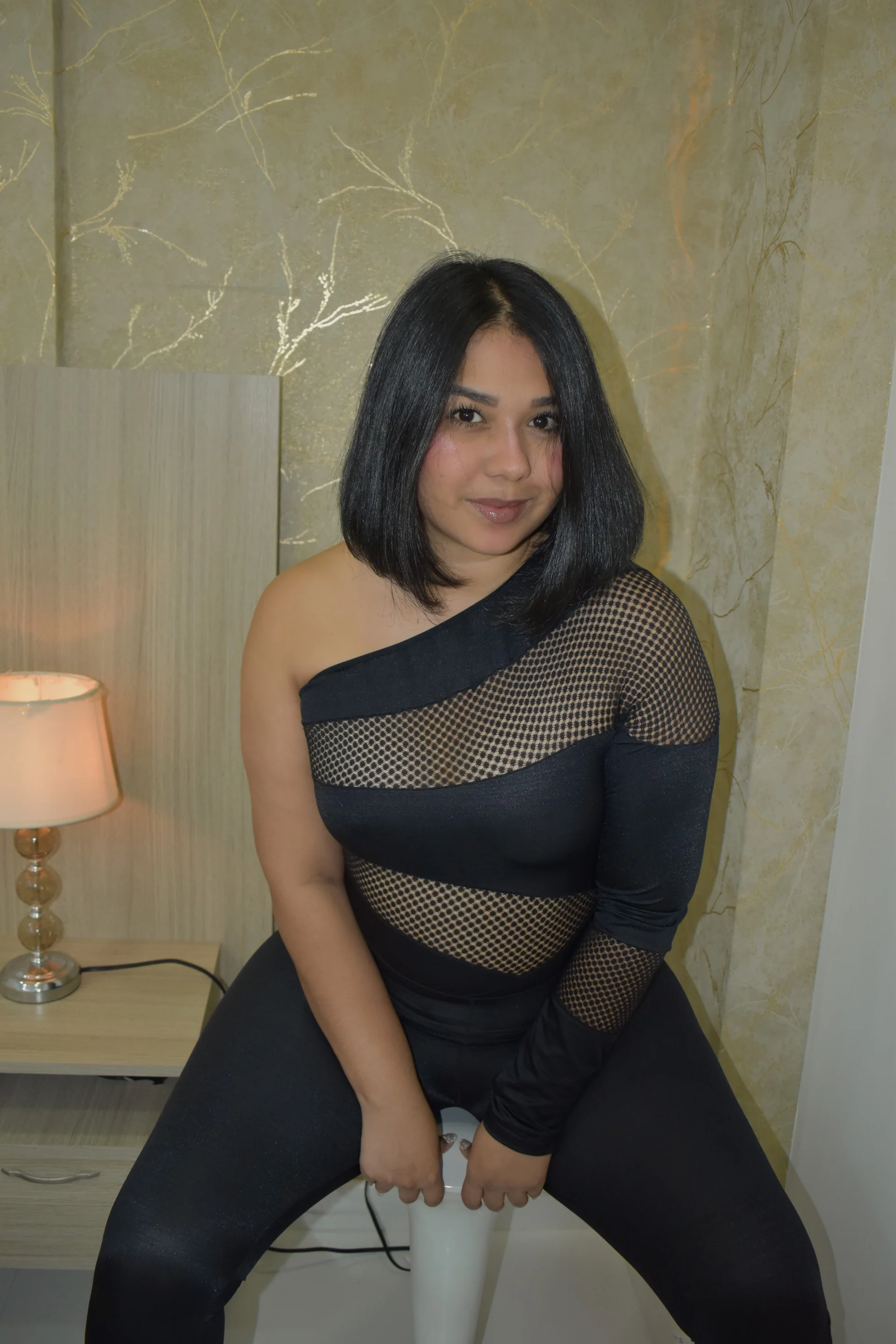 XXX Porn Photo of Nude mariana_allen23 14