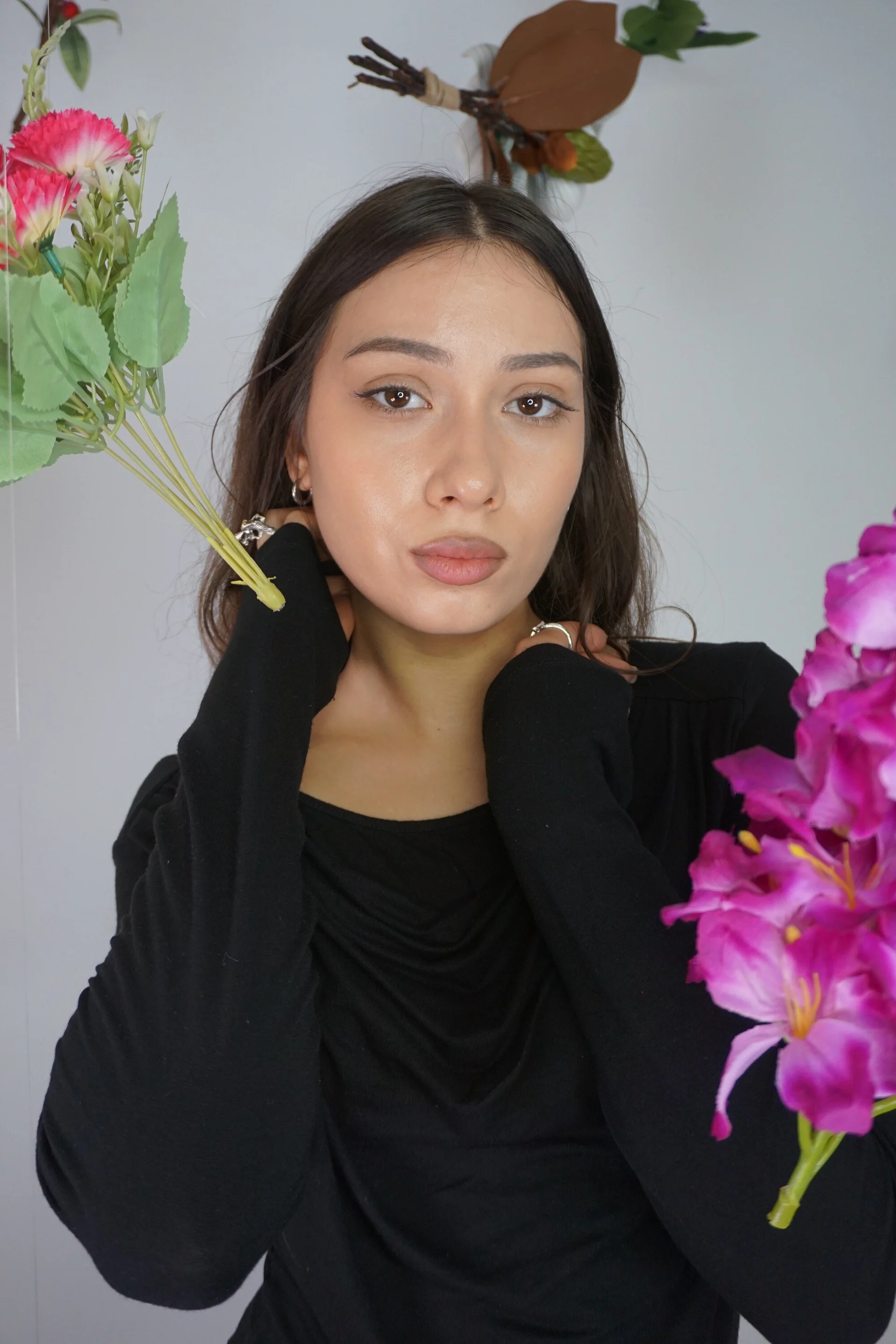 XXX Porn Photo of Nude MissyHuf 7