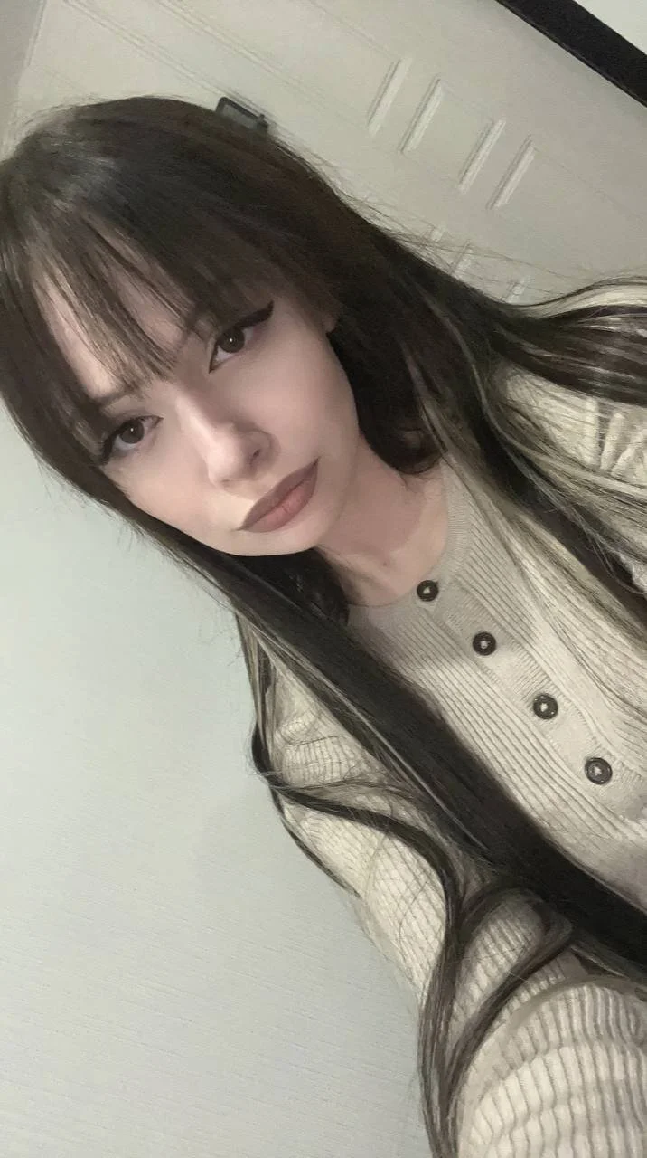 XXX Porn Photo of Nude VanilaDream 12