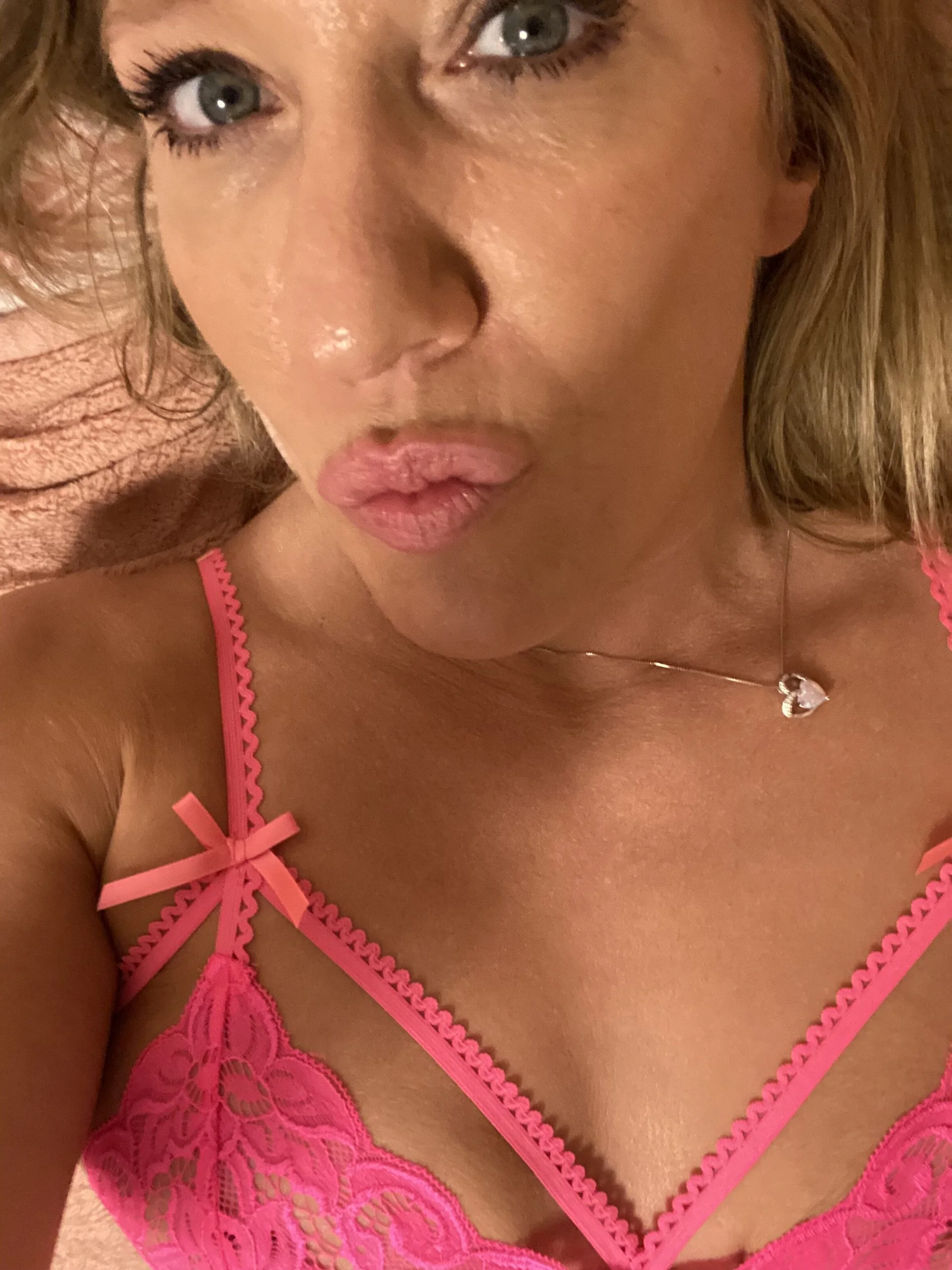 XXX Porn Photo of Nude kellywildnnout 4