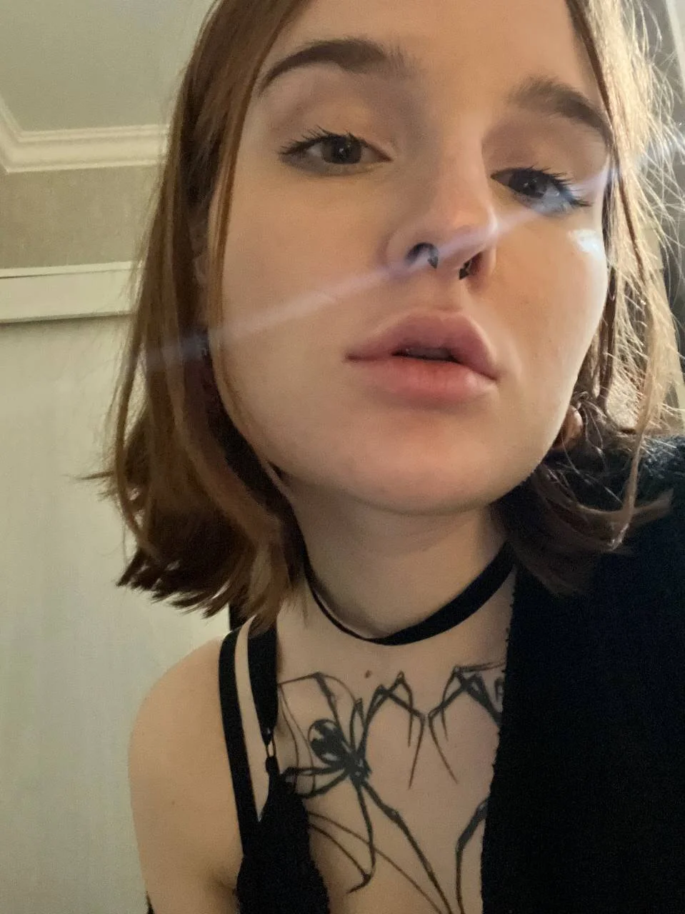 XXX Porn Photo of Nude rubby_hanna 3