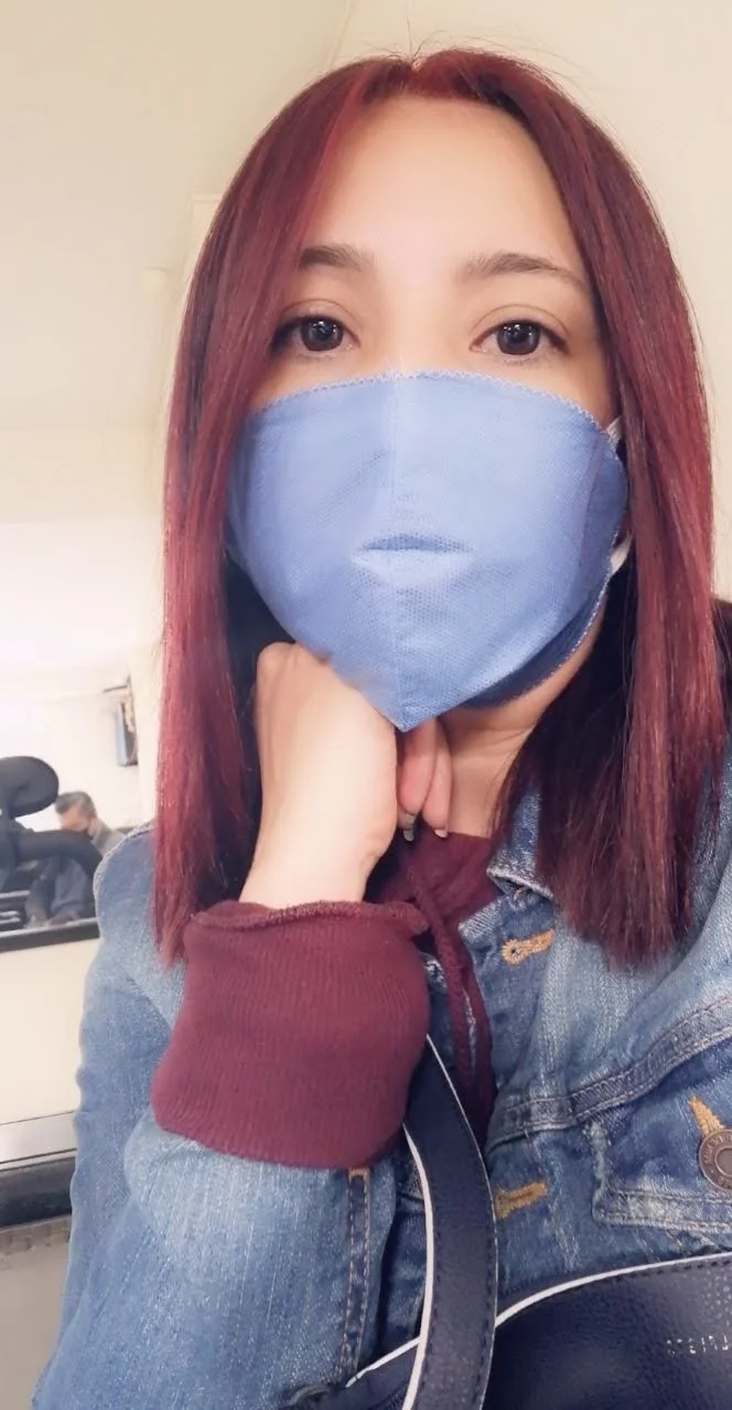 XXX Porn Photo of Nude Asuna_x 58