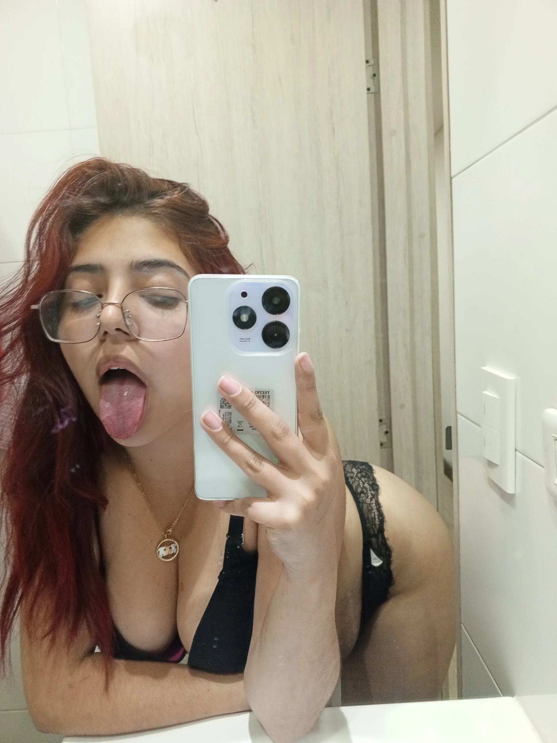 XXX Porn Photo of Nude Rousse_Collinss 33