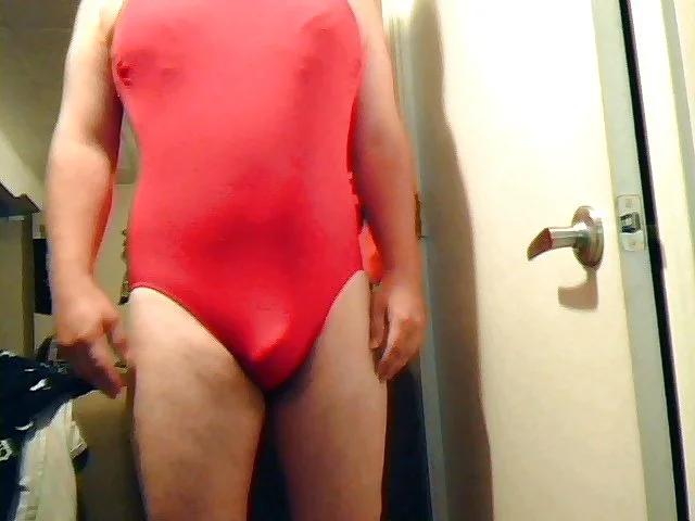 XXX Porn Photo of Nude bigwurn 24