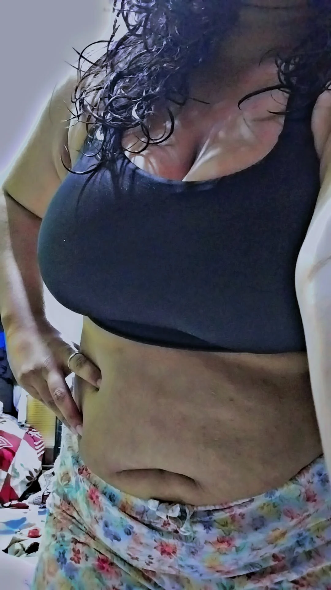 XXX Porn Photo of Nude babygirl_19905 6