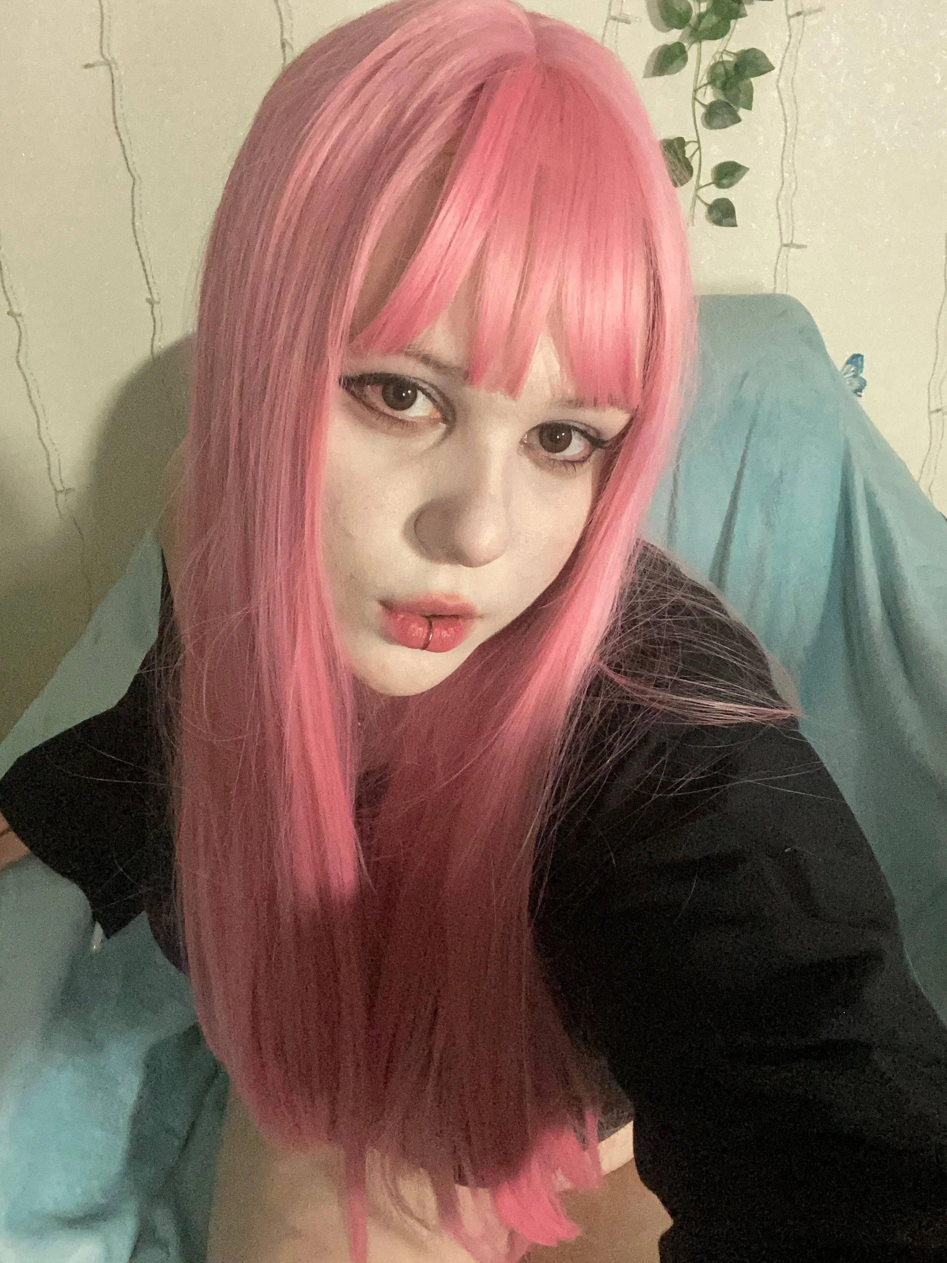 XXX Porn Photo of Nude Demi_Lilllly 8