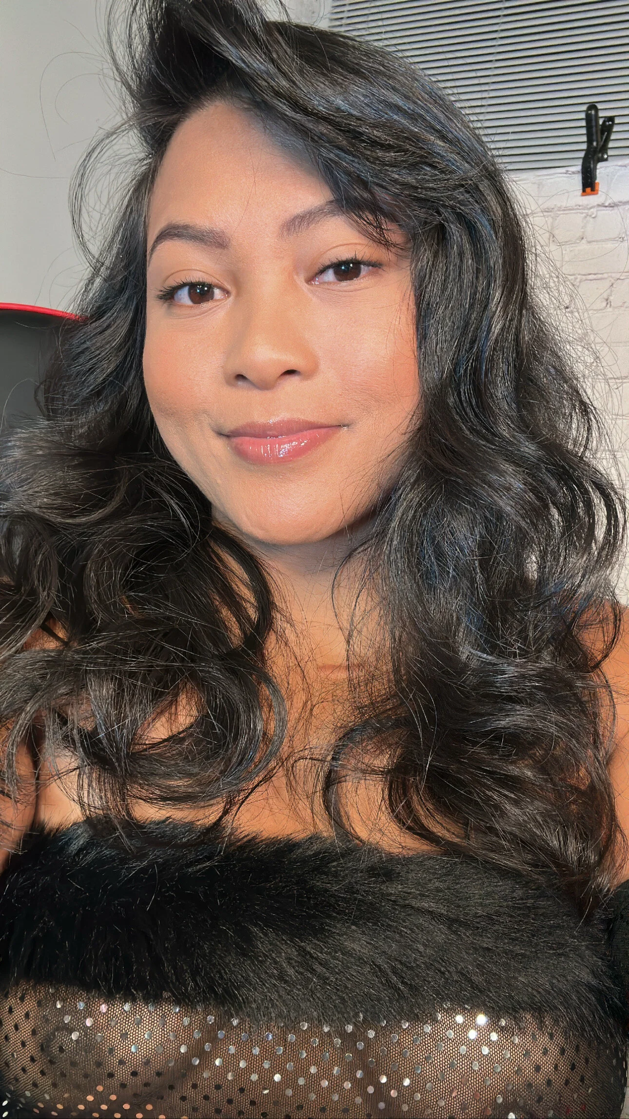 XXX Porn Photo of Nude Bubbleliyah 21