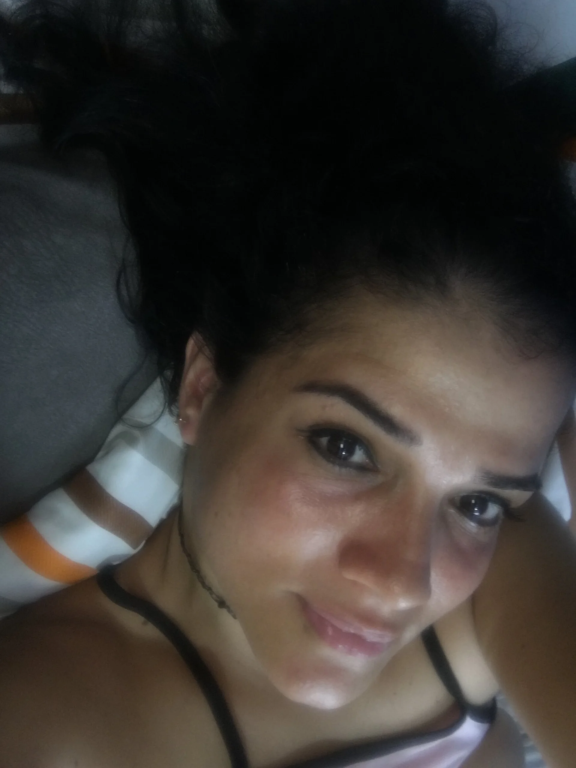 XXX Porn Photo of Nude GlendaStarx 50