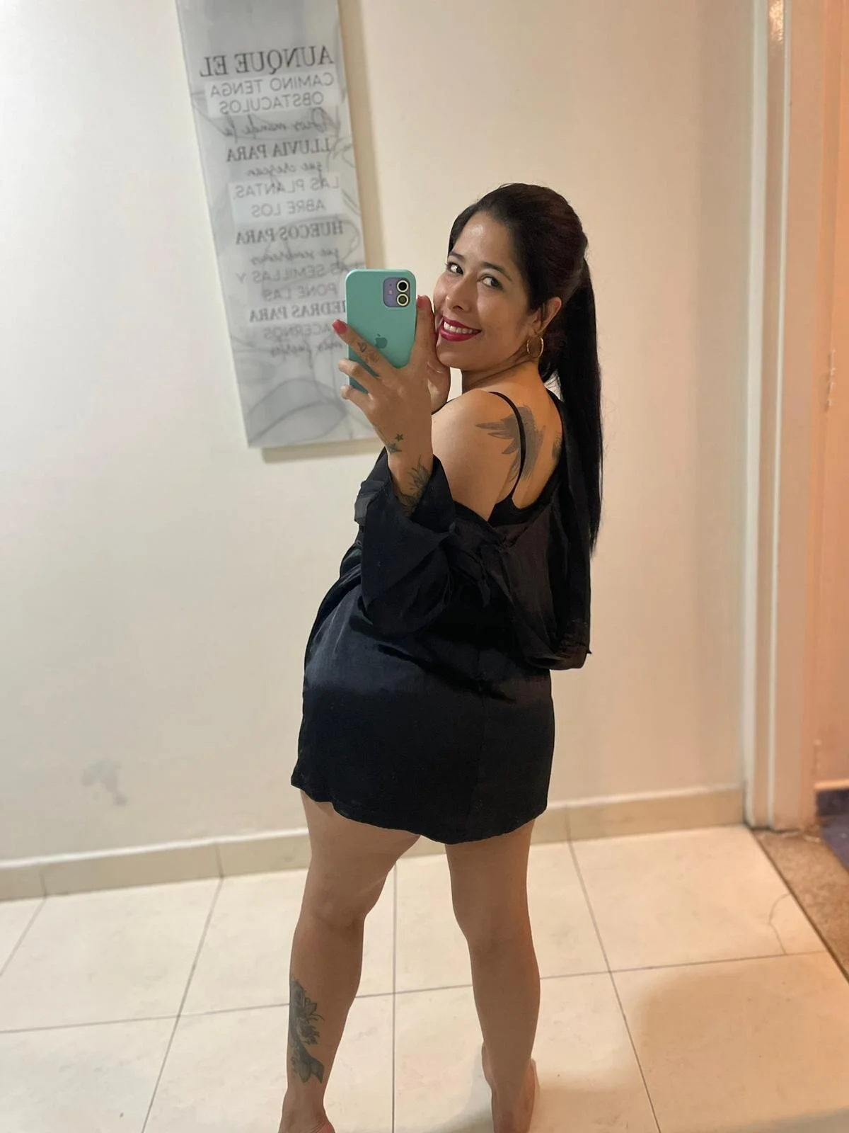 XXX Porn Photo of Nude DulceAurora__ 6